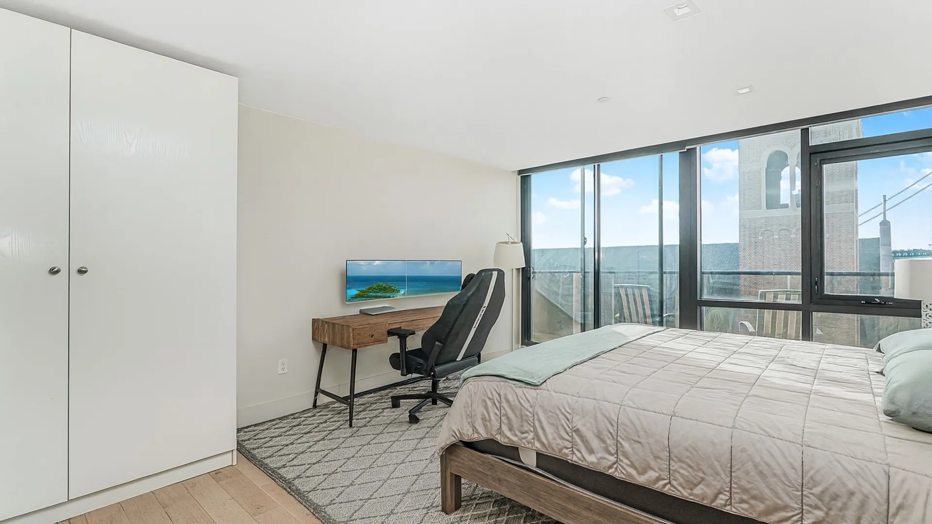Property at 401 95th Street, Brooklyn, NY 11209 11