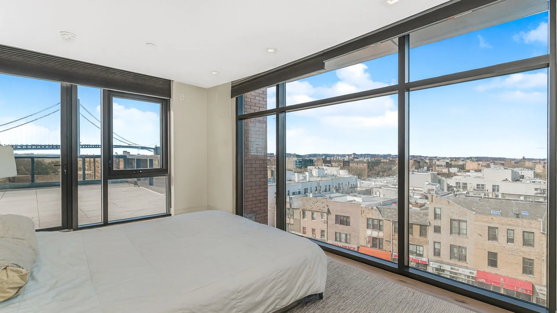 Property at 401 95th Street, Brooklyn, NY 11209 13