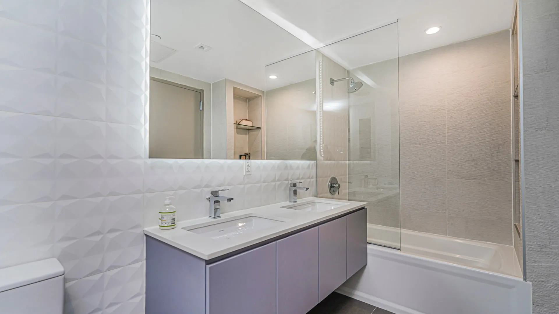 Property at 401 95th Street, Brooklyn, NY 11209 14