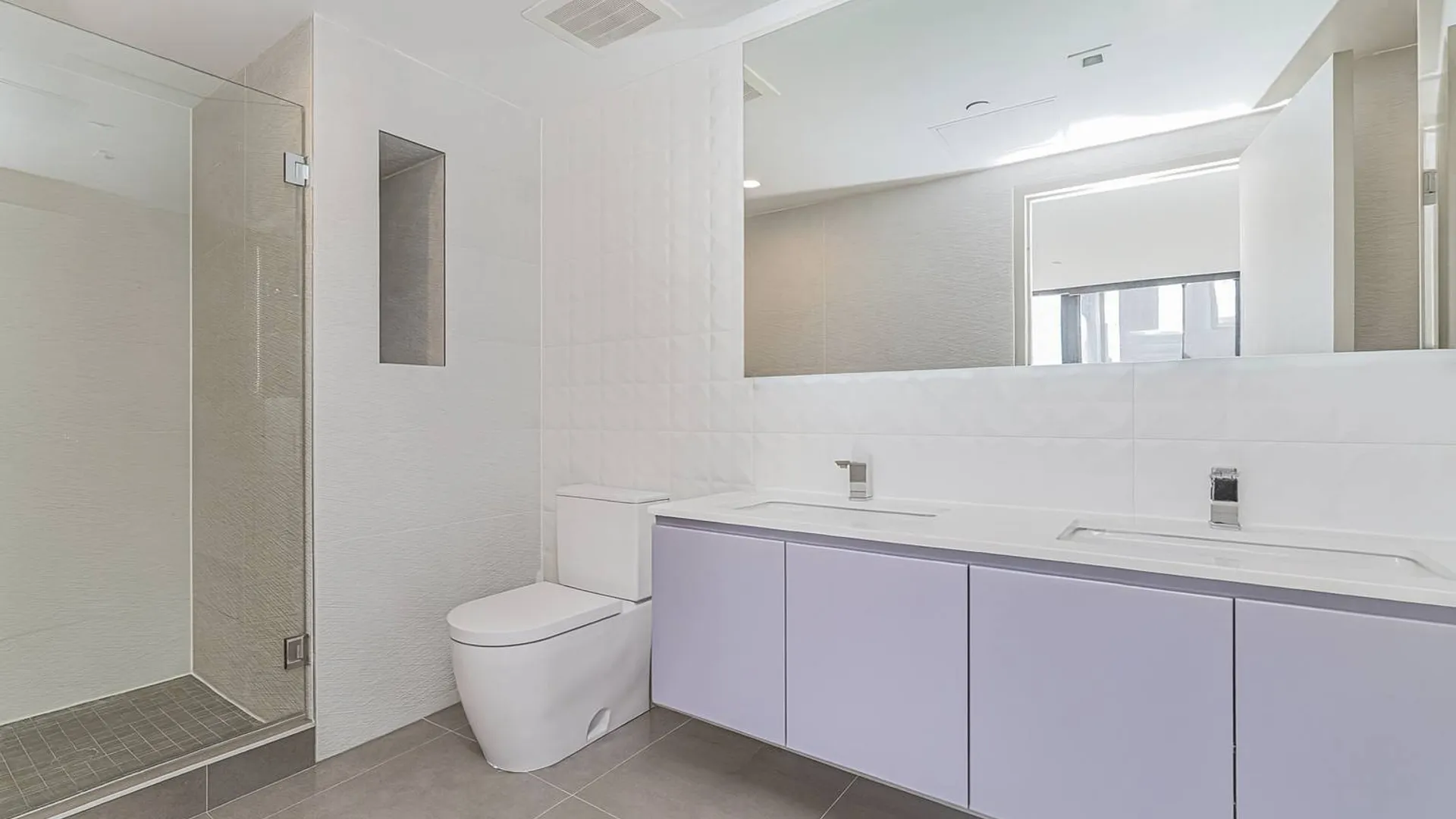Property at 401 95th Street, Brooklyn, NY 11209 15