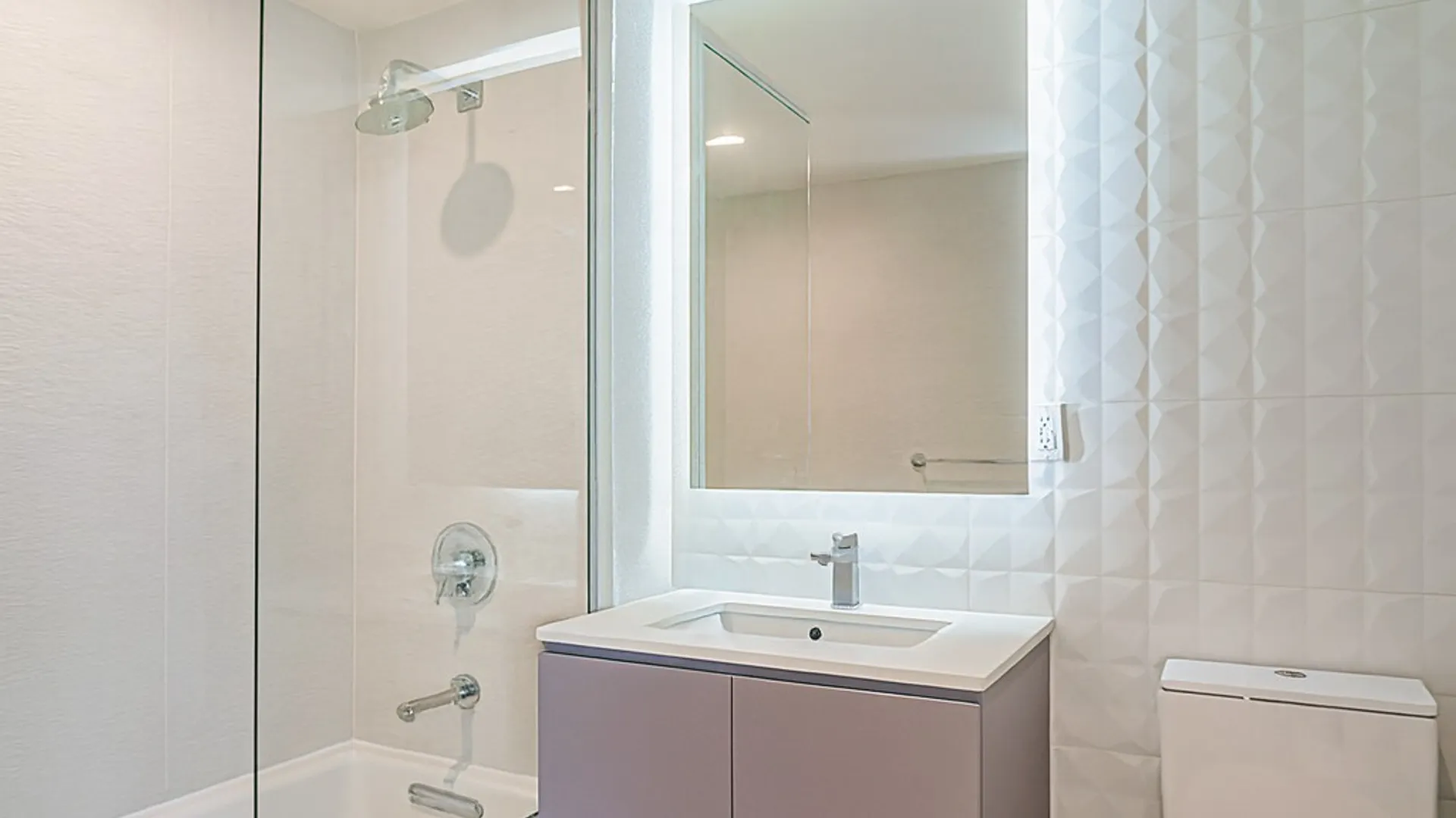 Property at 401 95th Street, Brooklyn, NY 11209 16
