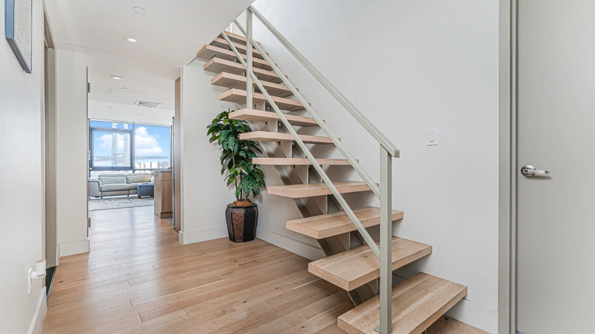 Property at 401 95th Street, Brooklyn, NY 11209 17