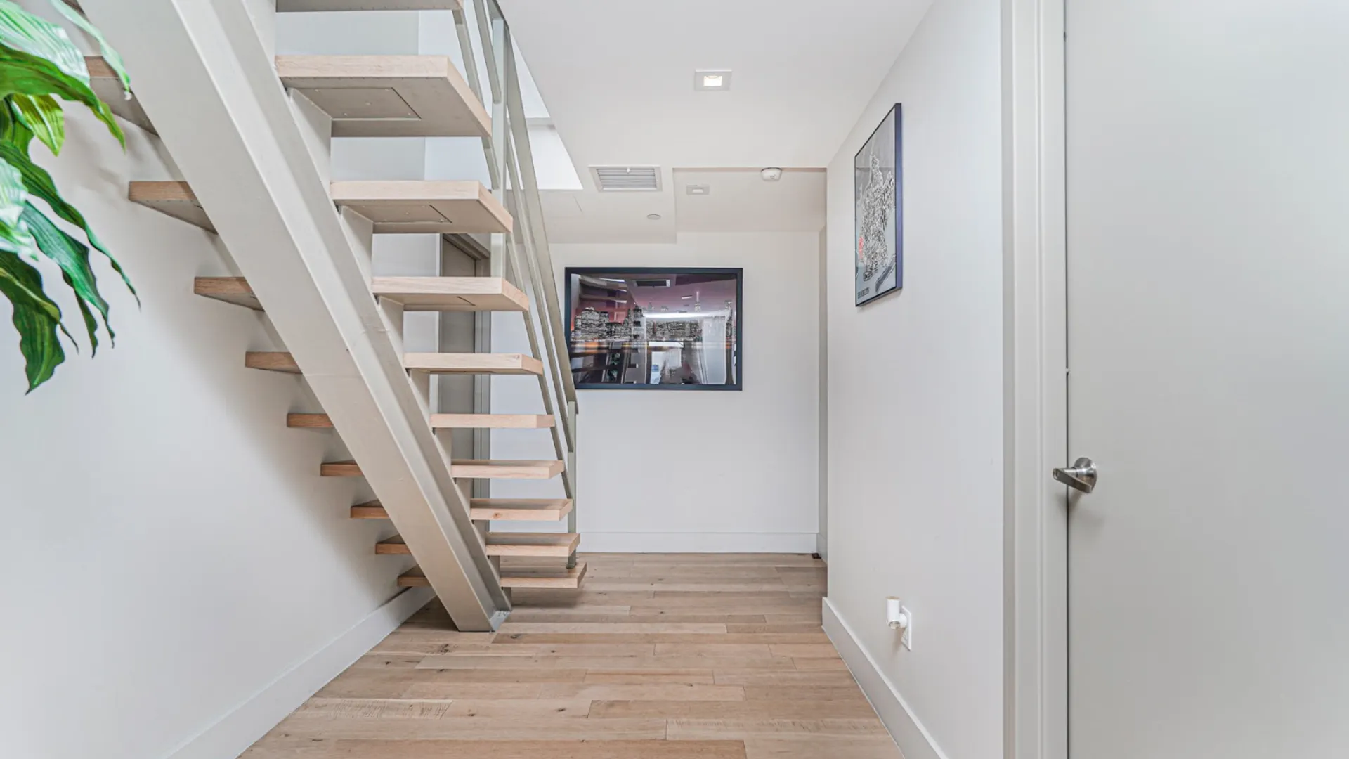 Property at 401 95th Street, Brooklyn, NY 11209 18
