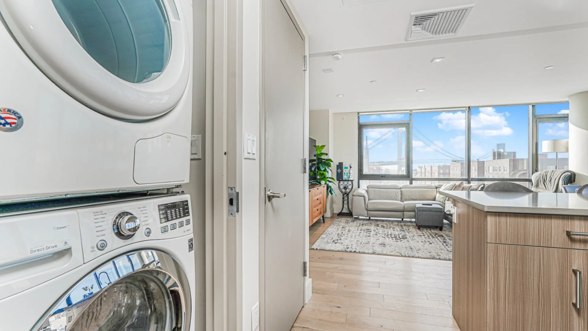Property at 401 95th Street, Brooklyn, NY 11209 19