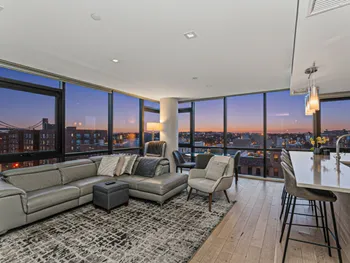 Property at 401 95th Street, Brooklyn, NY 11209