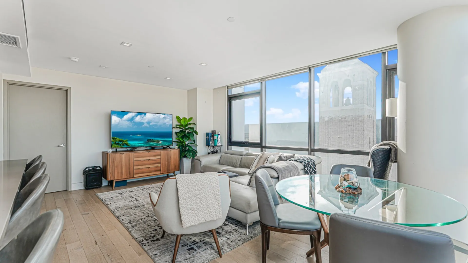 Property at 401 95th Street, Brooklyn, NY 11209 3