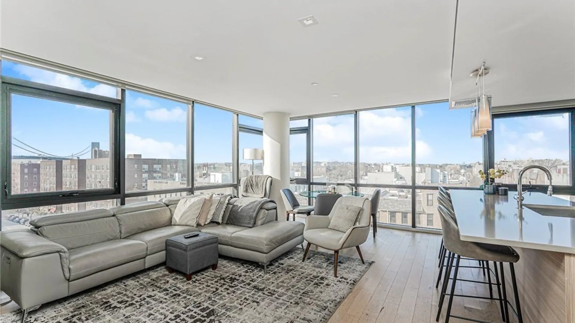Property at 401 95th Street, Brooklyn, NY 11209 4