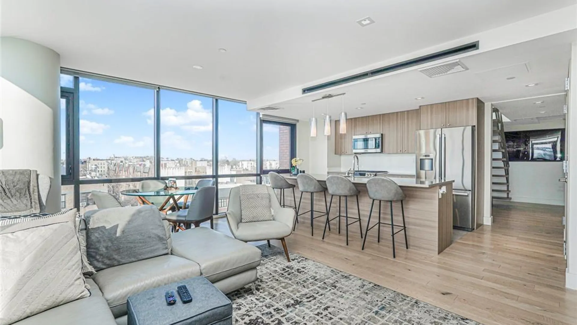 Property at 401 95th Street, Brooklyn, NY 11209 5