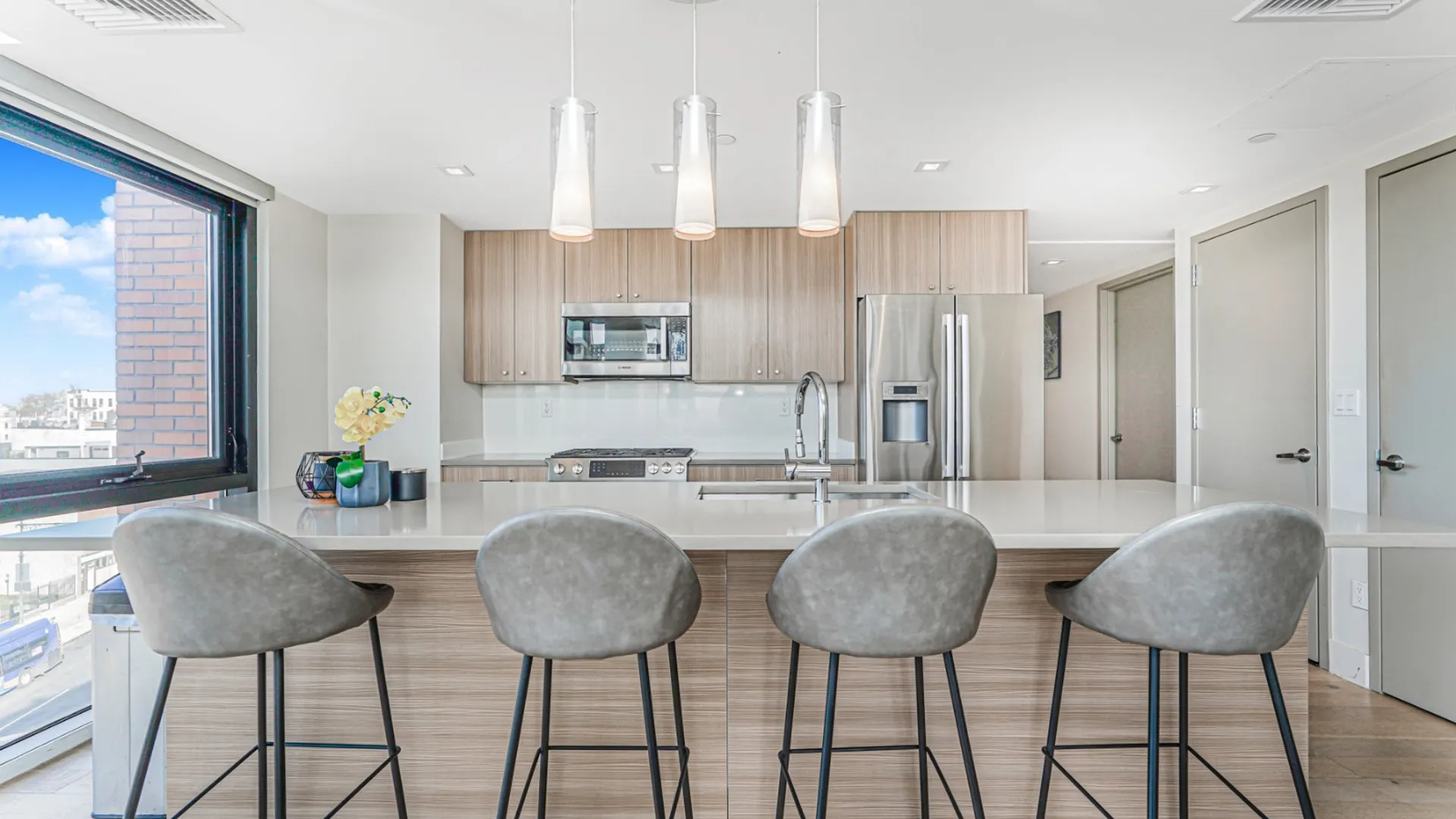 Property at 401 95th Street, Brooklyn, NY 11209 6