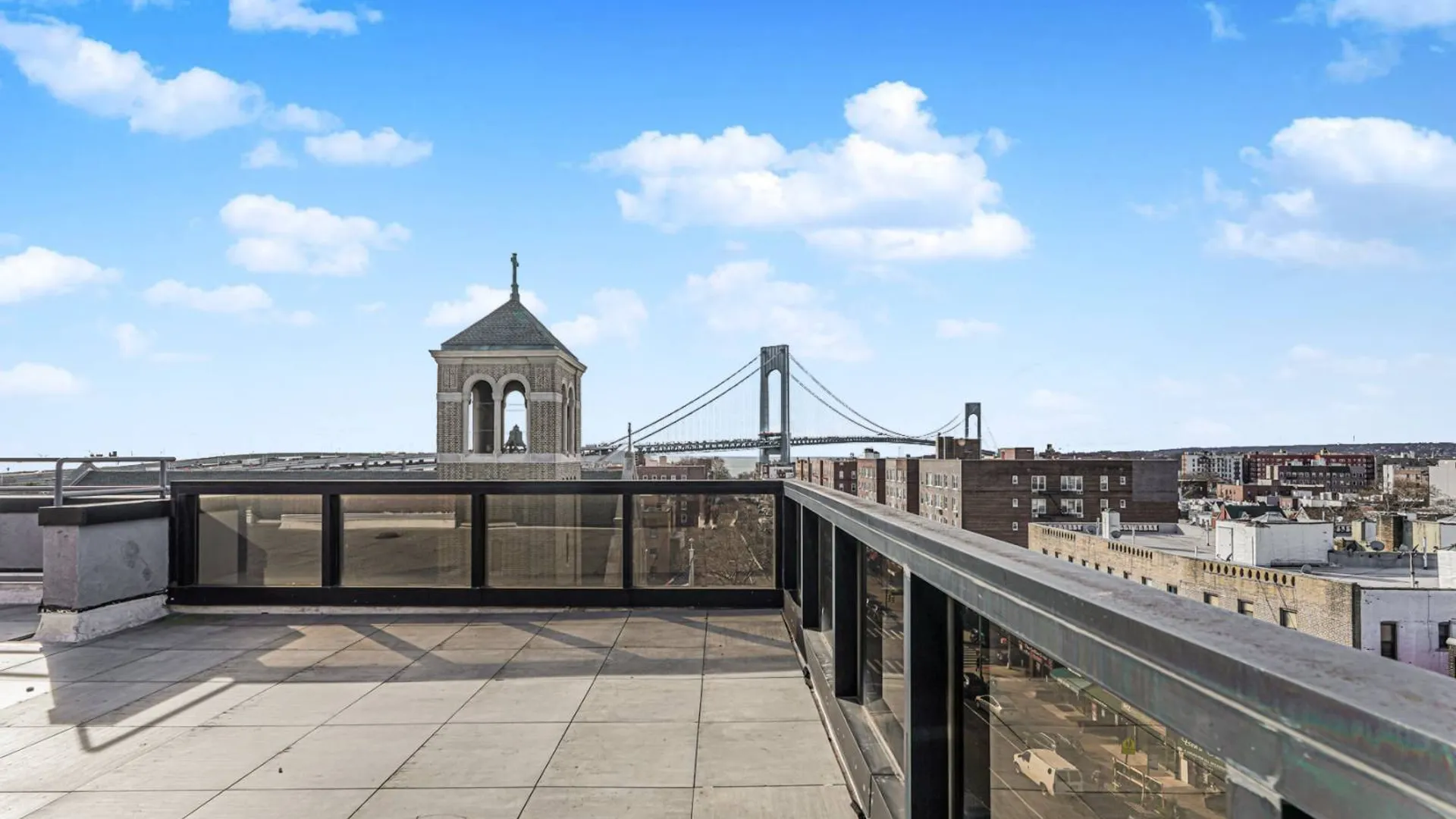 Property at 401 95th Street, Brooklyn, NY 11209 8