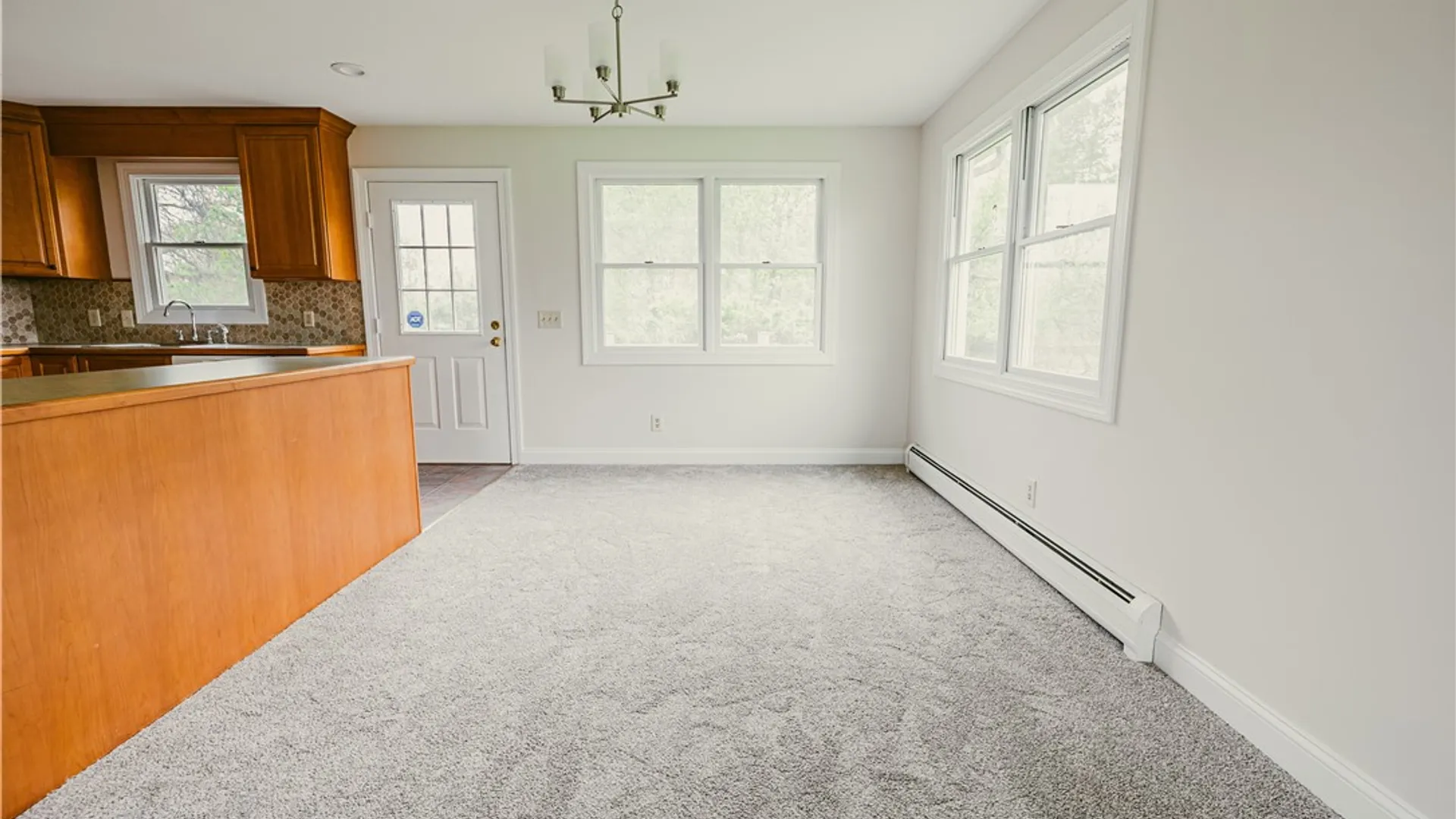 Property at 1256 Pittsford Mendon Road, Mendon, NY 14506 10