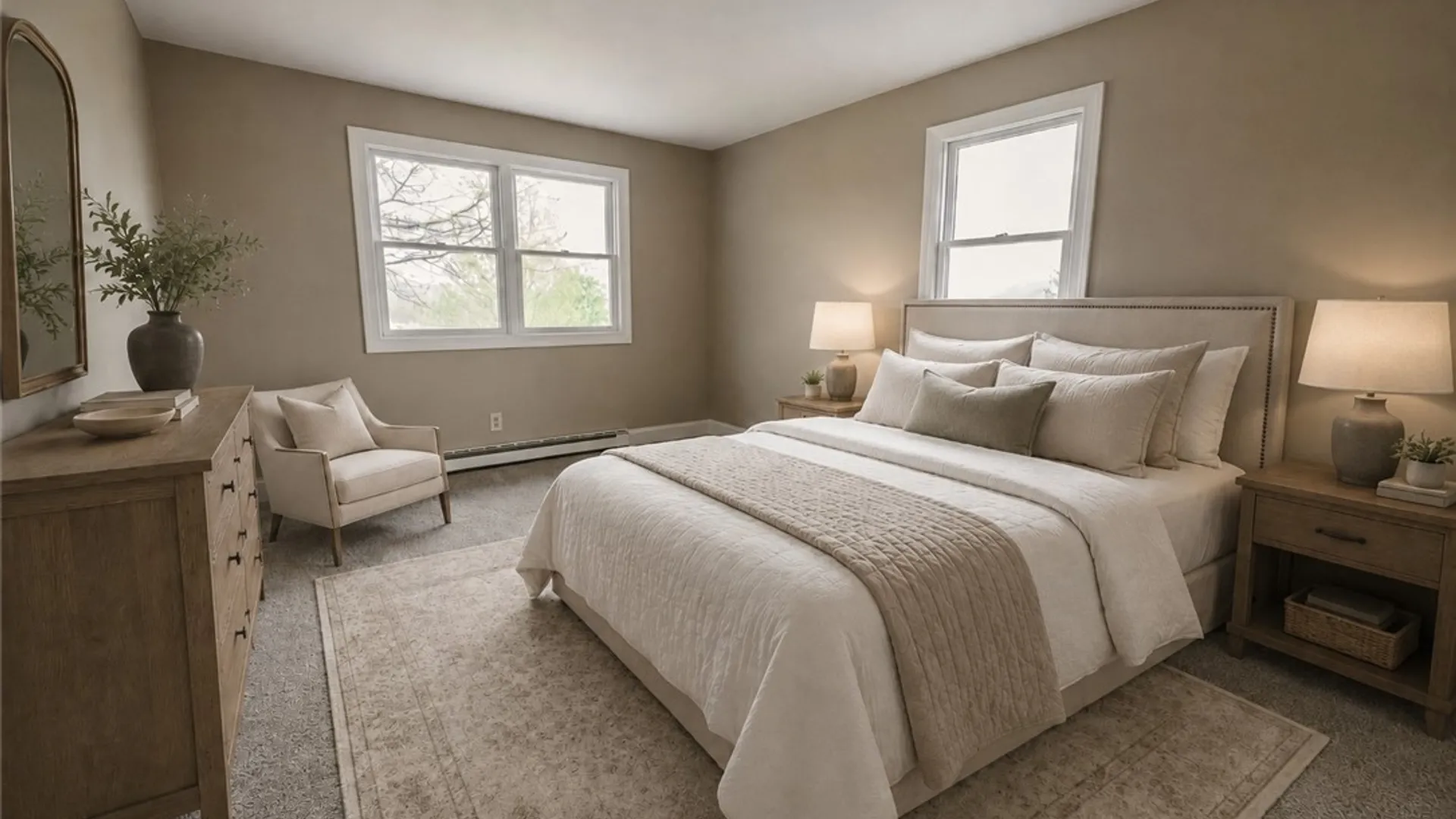 Property at 1256 Pittsford Mendon Road, Mendon, NY 14506 11