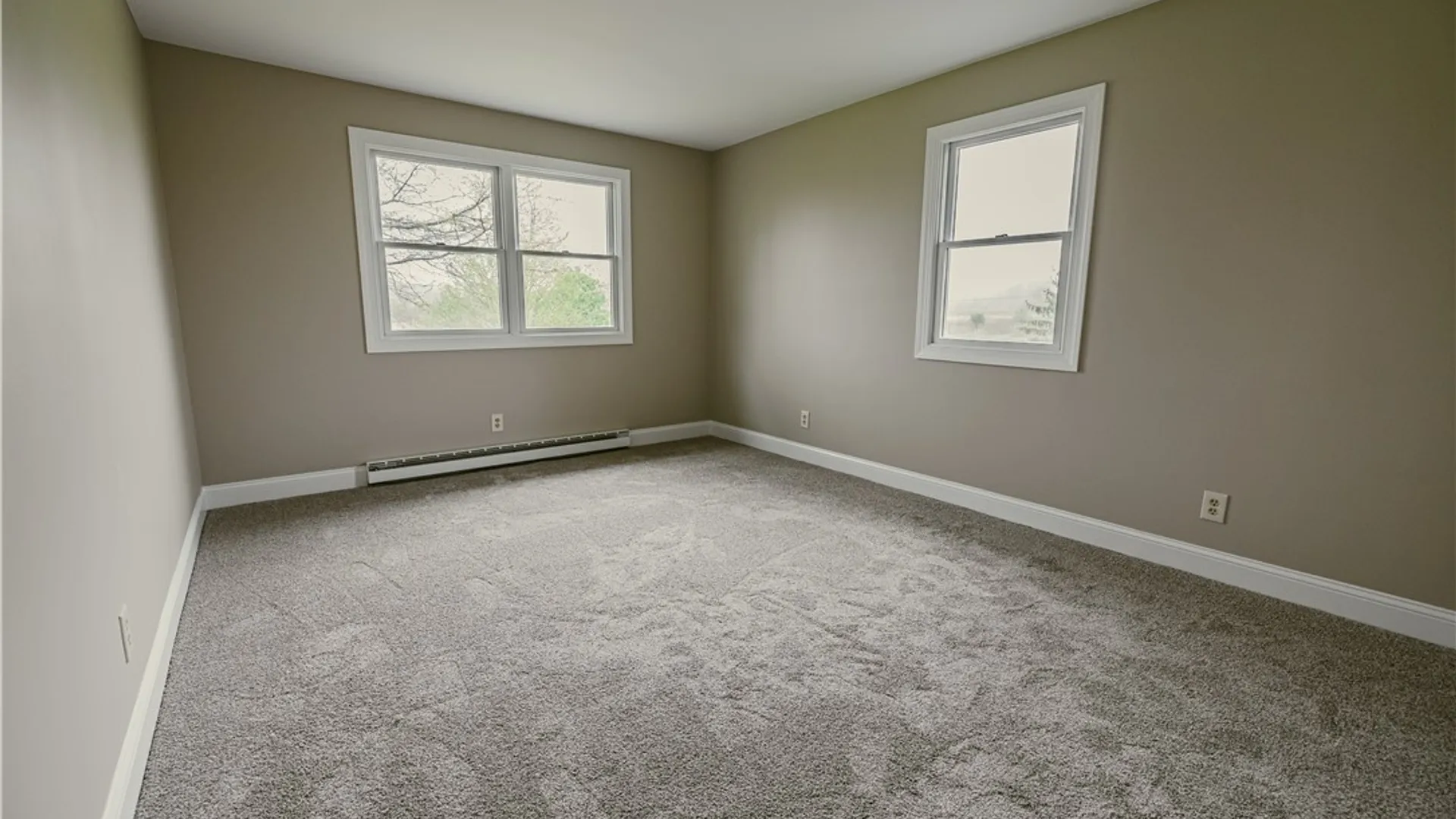 Property at 1256 Pittsford Mendon Road, Mendon, NY 14506 12