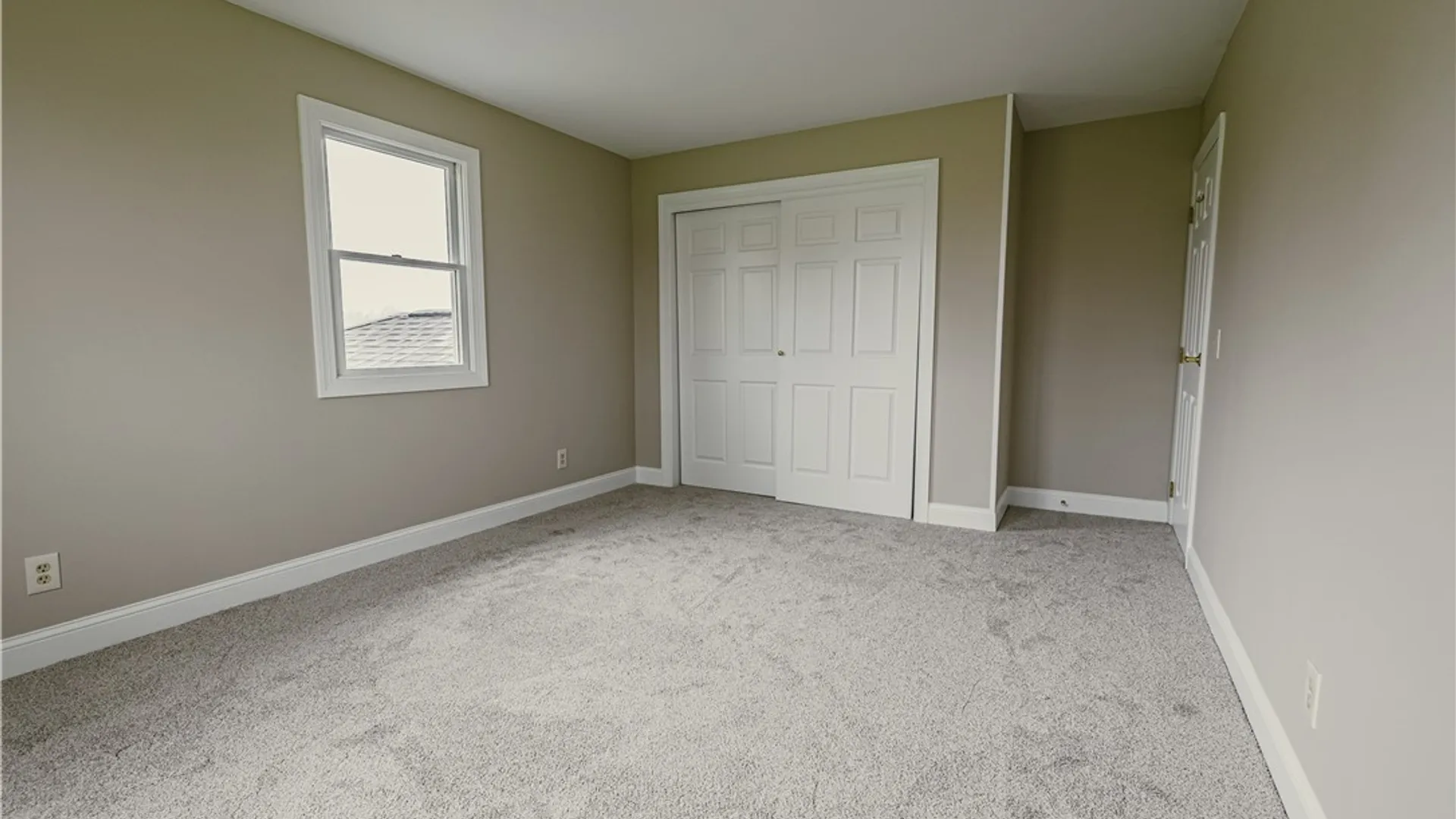 Property at 1256 Pittsford Mendon Road, Mendon, NY 14506 13