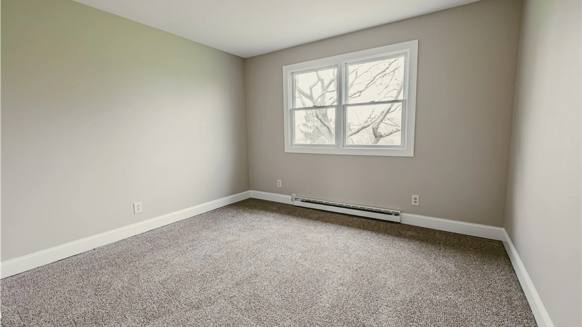 Property at 1256 Pittsford Mendon Road, Mendon, NY 14506 15