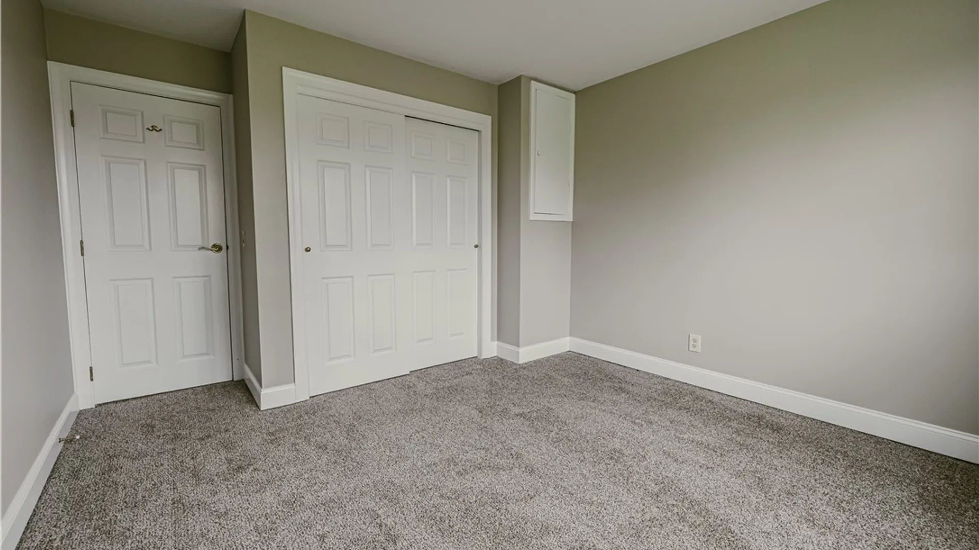 Property at 1256 Pittsford Mendon Road, Mendon, NY 14506 16