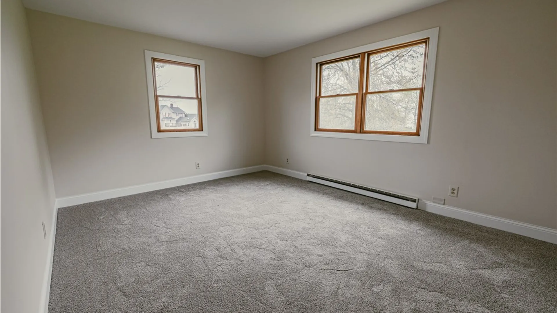 Property at 1256 Pittsford Mendon Road, Mendon, NY 14506 17