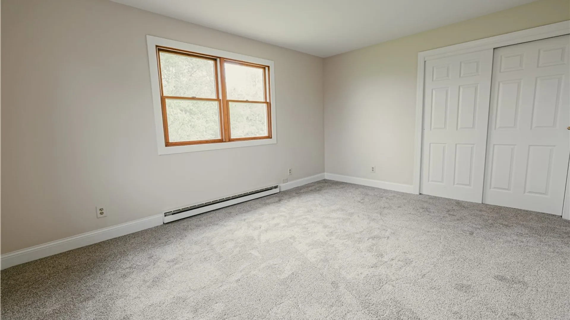 Property at 1256 Pittsford Mendon Road, Mendon, NY 14506 18