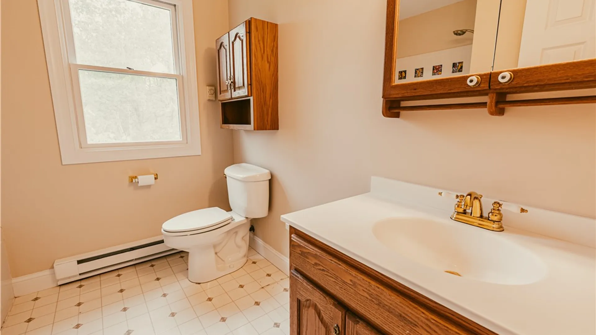 Property at 1256 Pittsford Mendon Road, Mendon, NY 14506 19