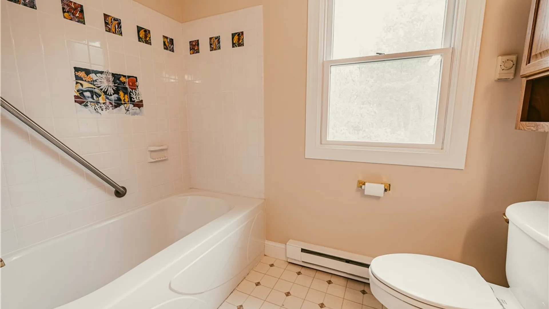 Property at 1256 Pittsford Mendon Road, Mendon, NY 14506 20