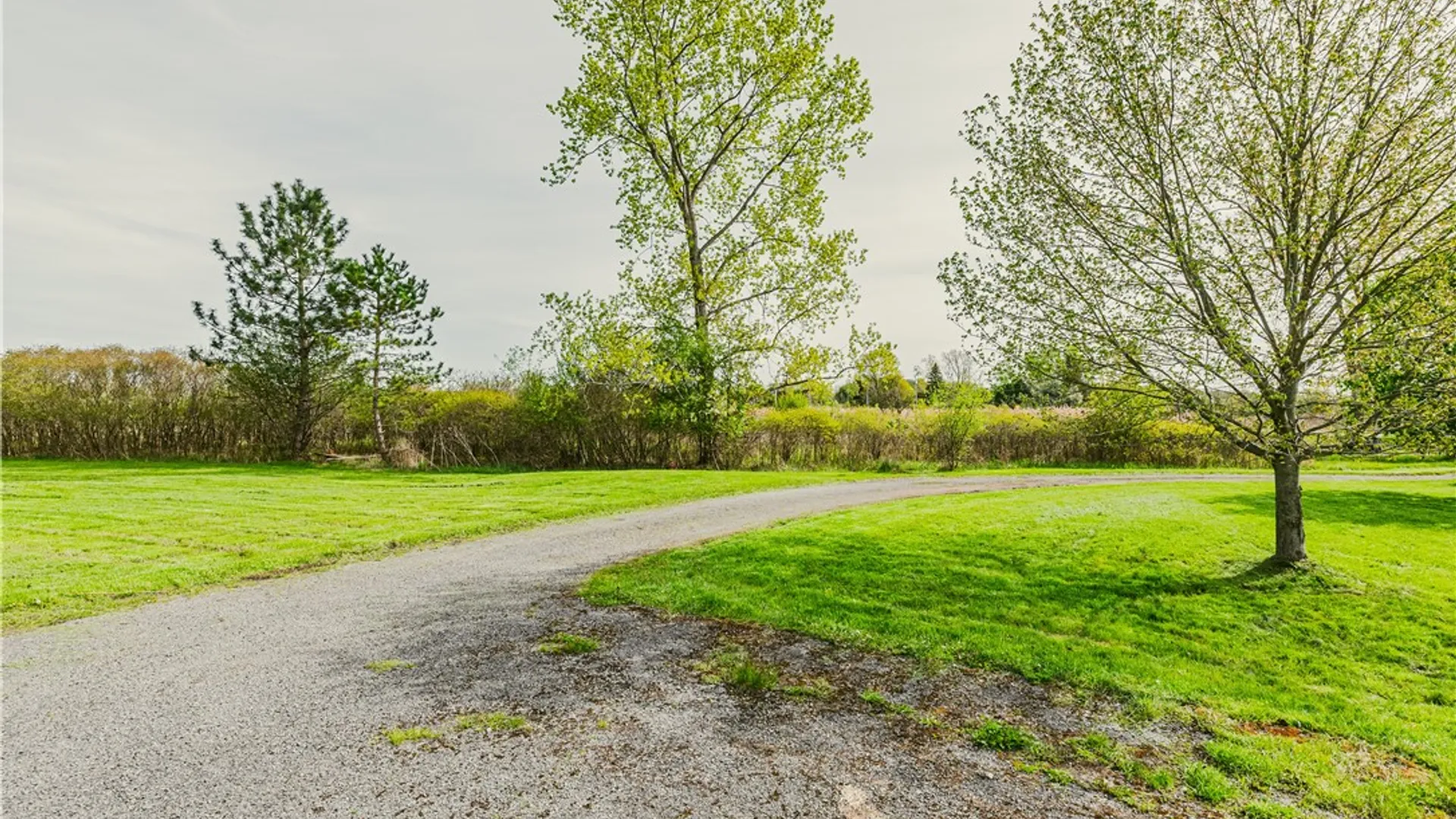 Property at 1256 Pittsford Mendon Road, Mendon, NY 14506 29