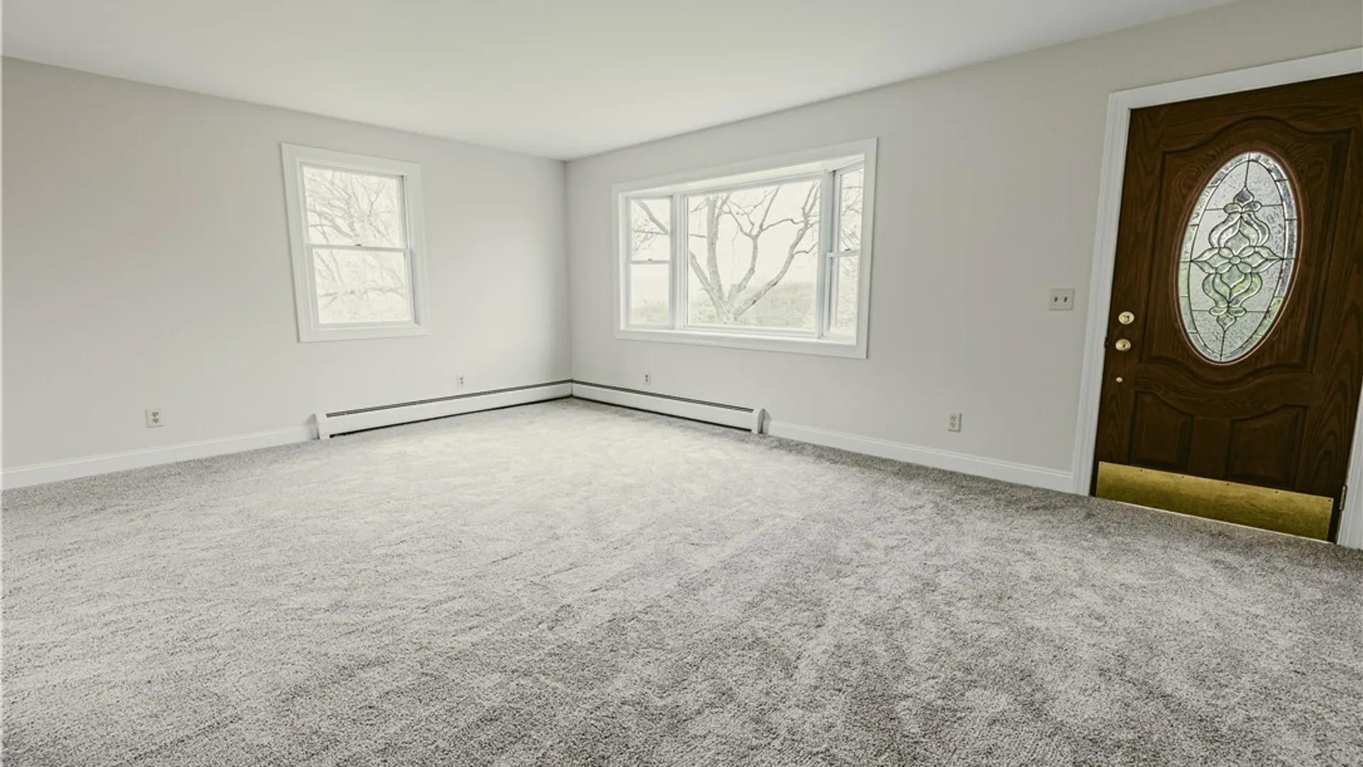 Property at 1256 Pittsford Mendon Road, Mendon, NY 14506 3