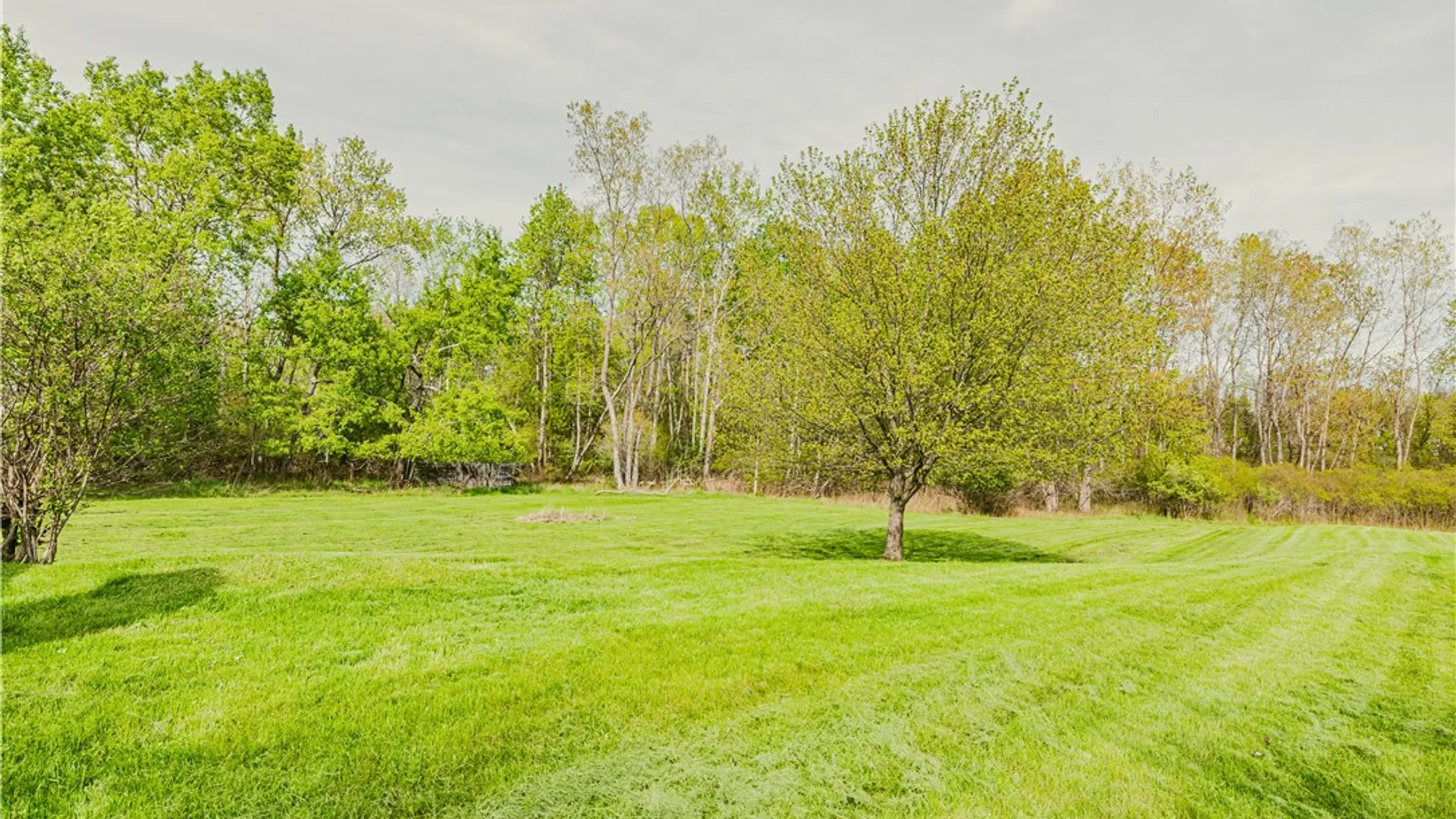 Property at 1256 Pittsford Mendon Road, Mendon, NY 14506 32