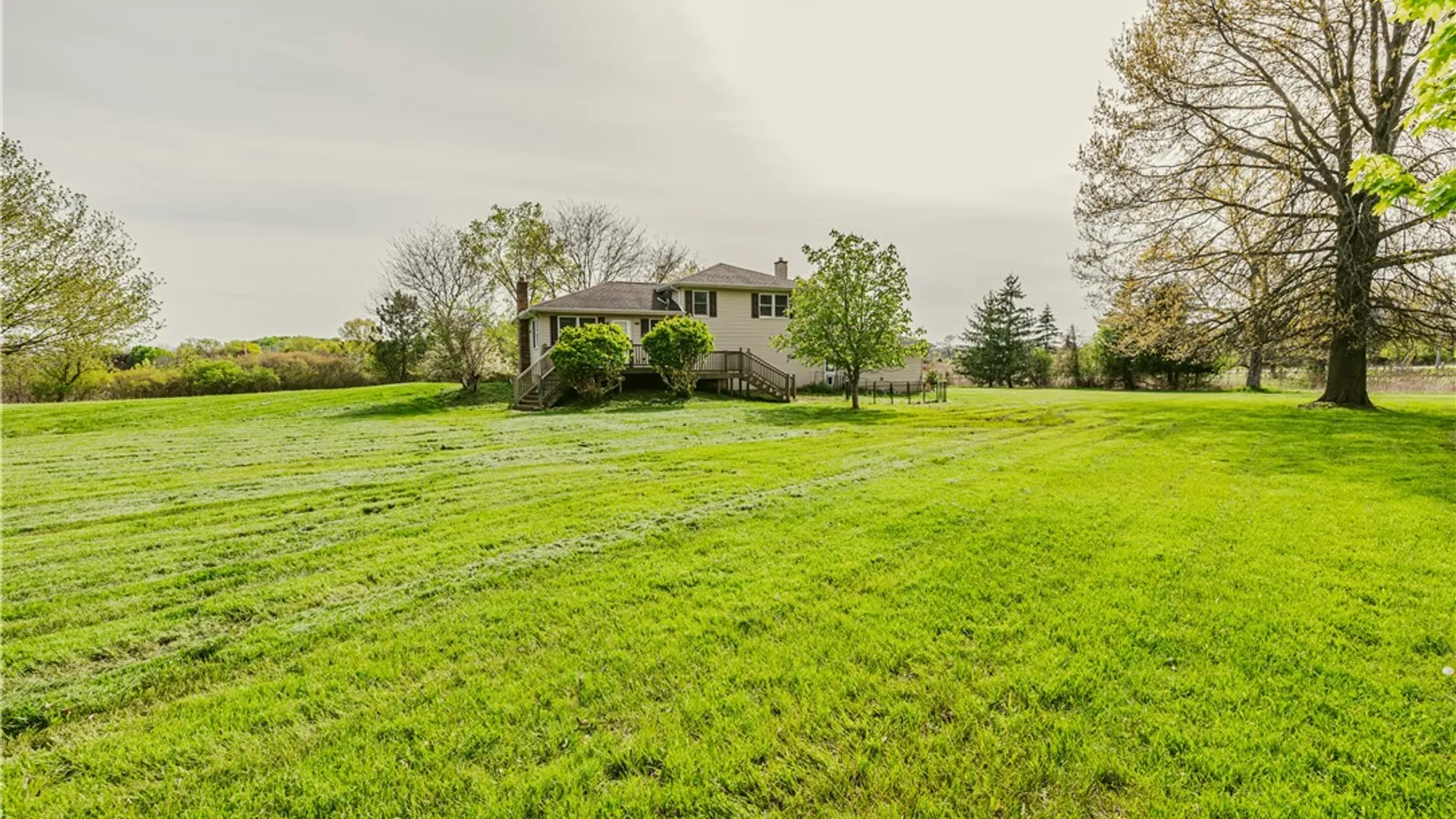 Property at 1256 Pittsford Mendon Road, Mendon, NY 14506 35