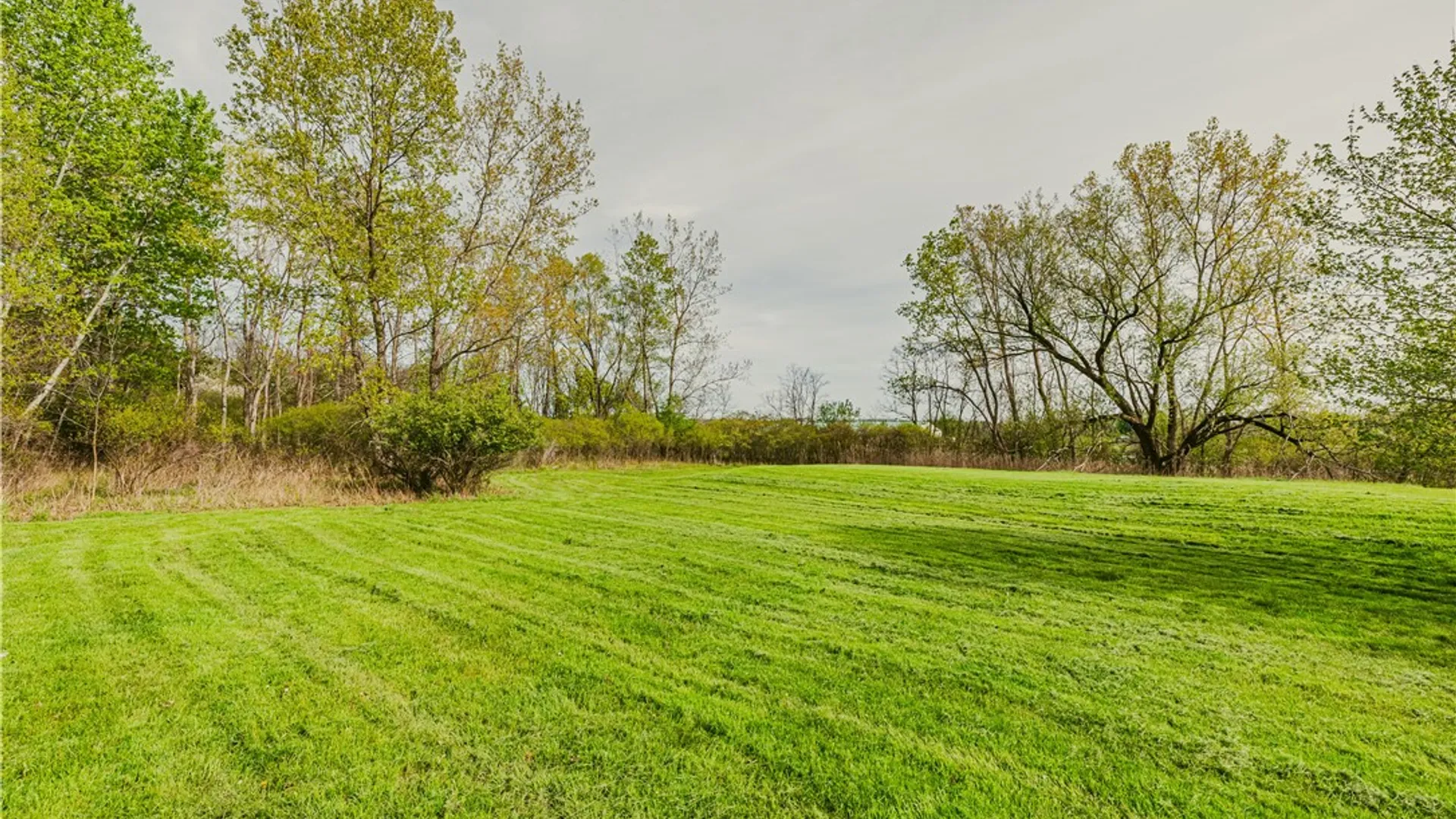 Property at 1256 Pittsford Mendon Road, Mendon, NY 14506 37