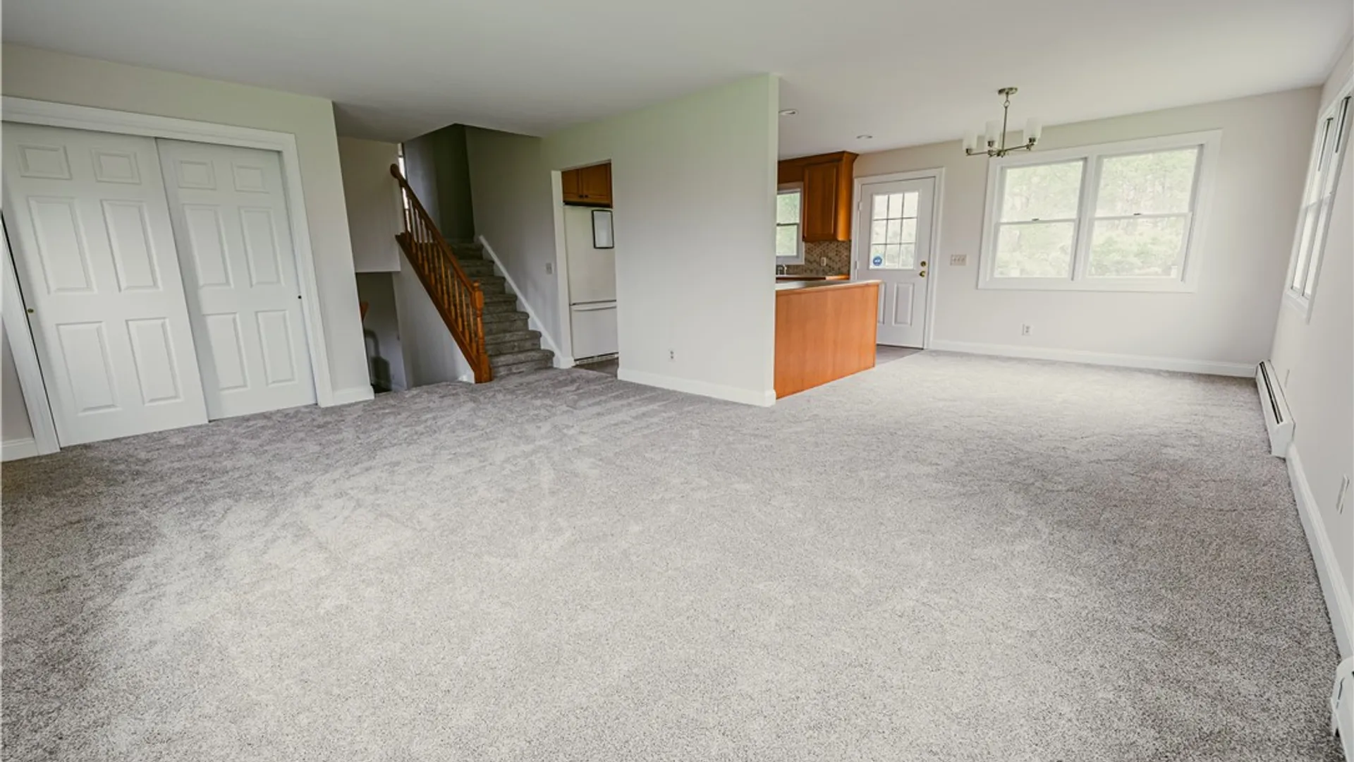 Property at 1256 Pittsford Mendon Road, Mendon, NY 14506 4