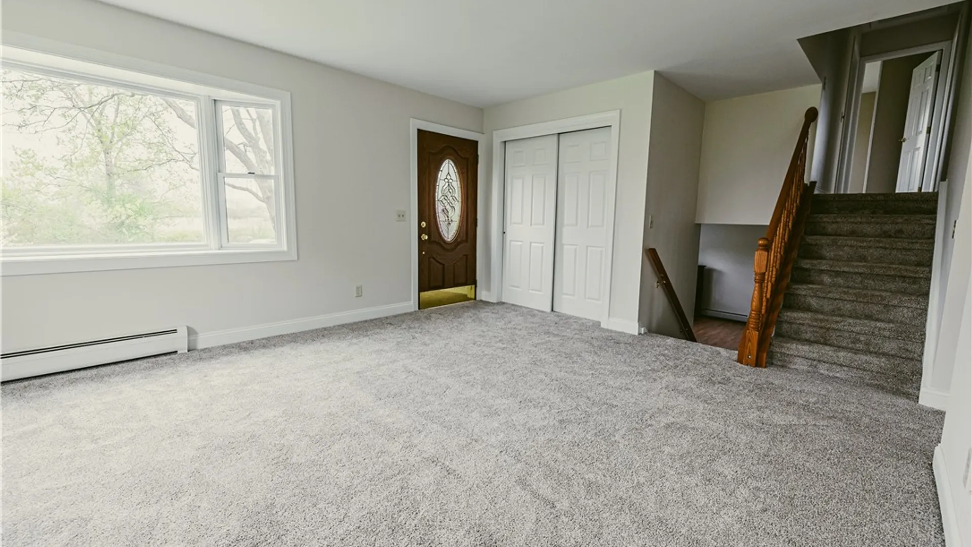 Property at 1256 Pittsford Mendon Road, Mendon, NY 14506 5