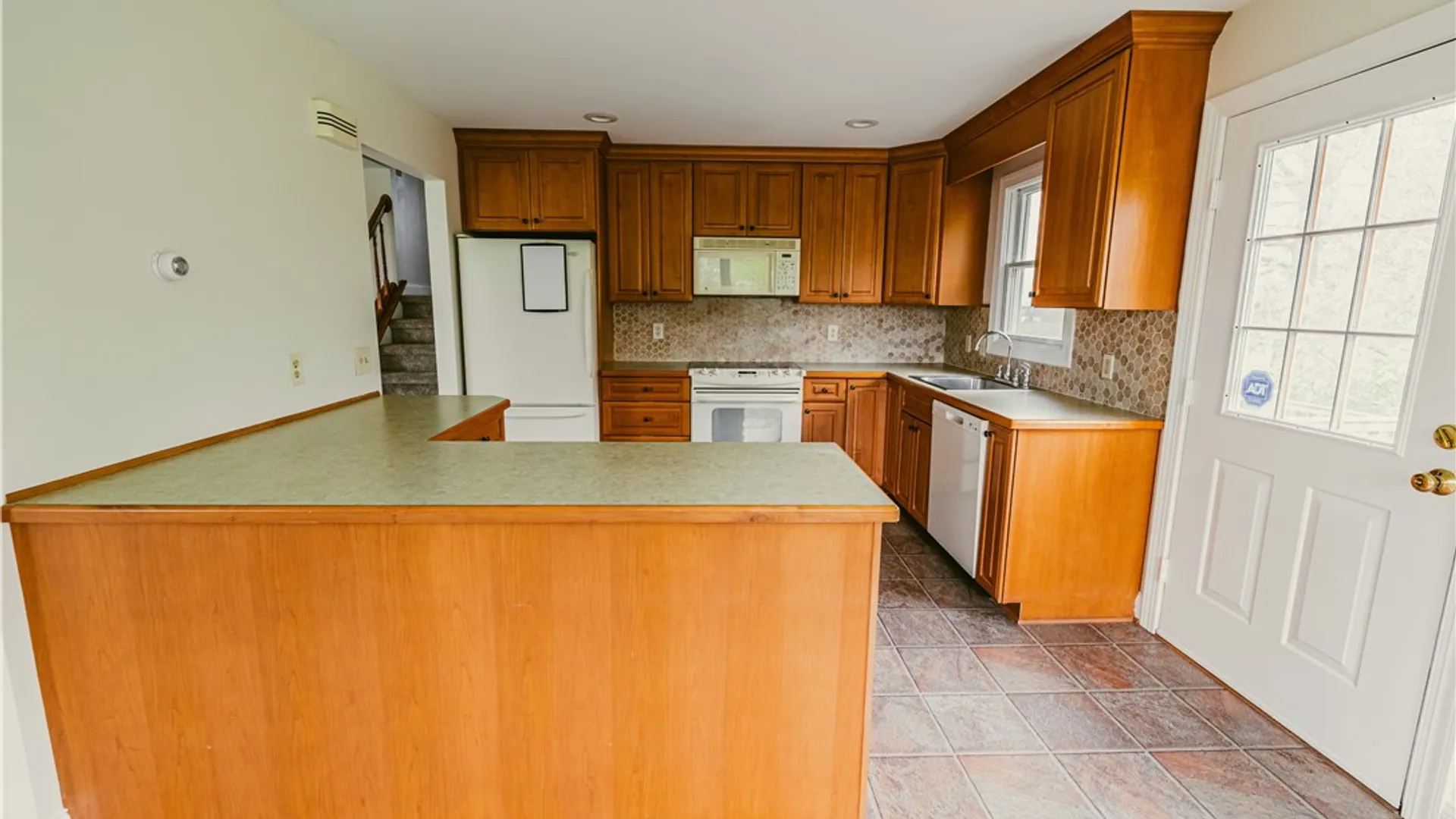 Property at 1256 Pittsford Mendon Road, Mendon, NY 14506 6