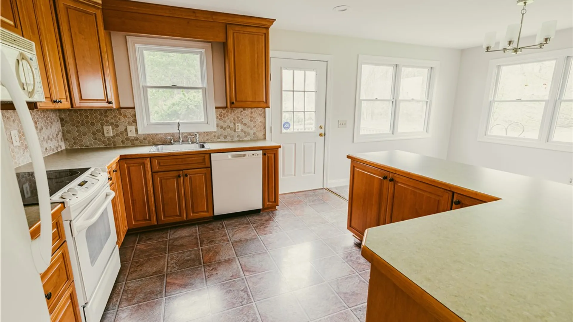 Property at 1256 Pittsford Mendon Road, Mendon, NY 14506 8