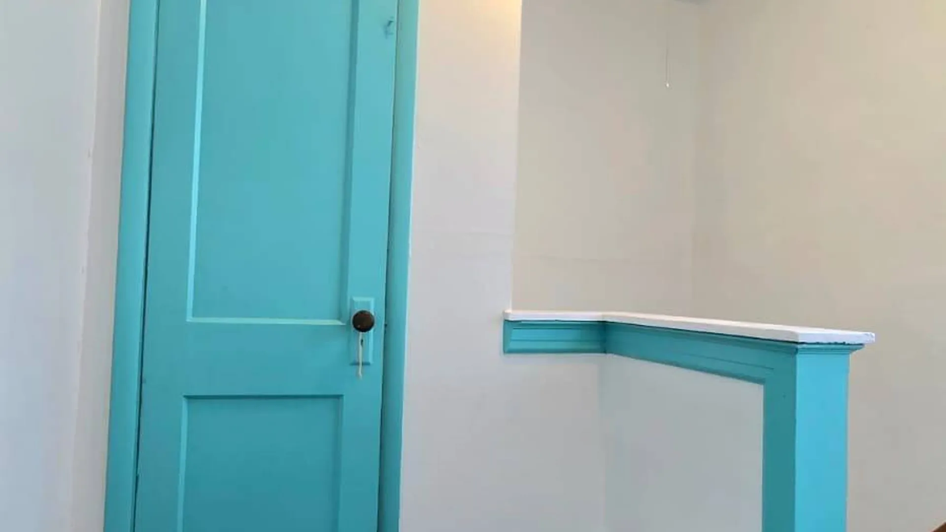 Property at 7 PERRY ST, Binghamton, NY 13905 11