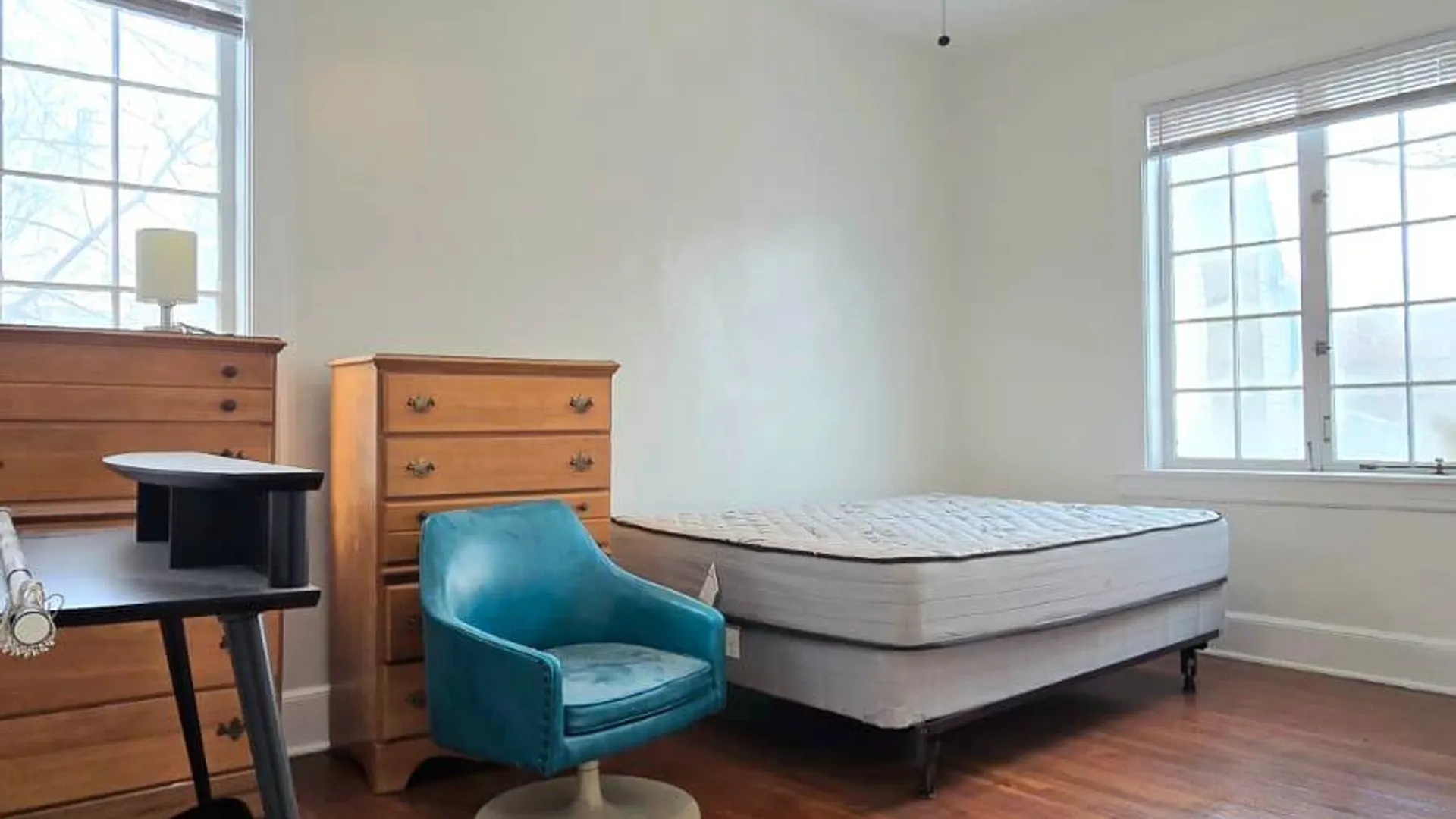 Property at 7 PERRY ST, Binghamton, NY 13905 13