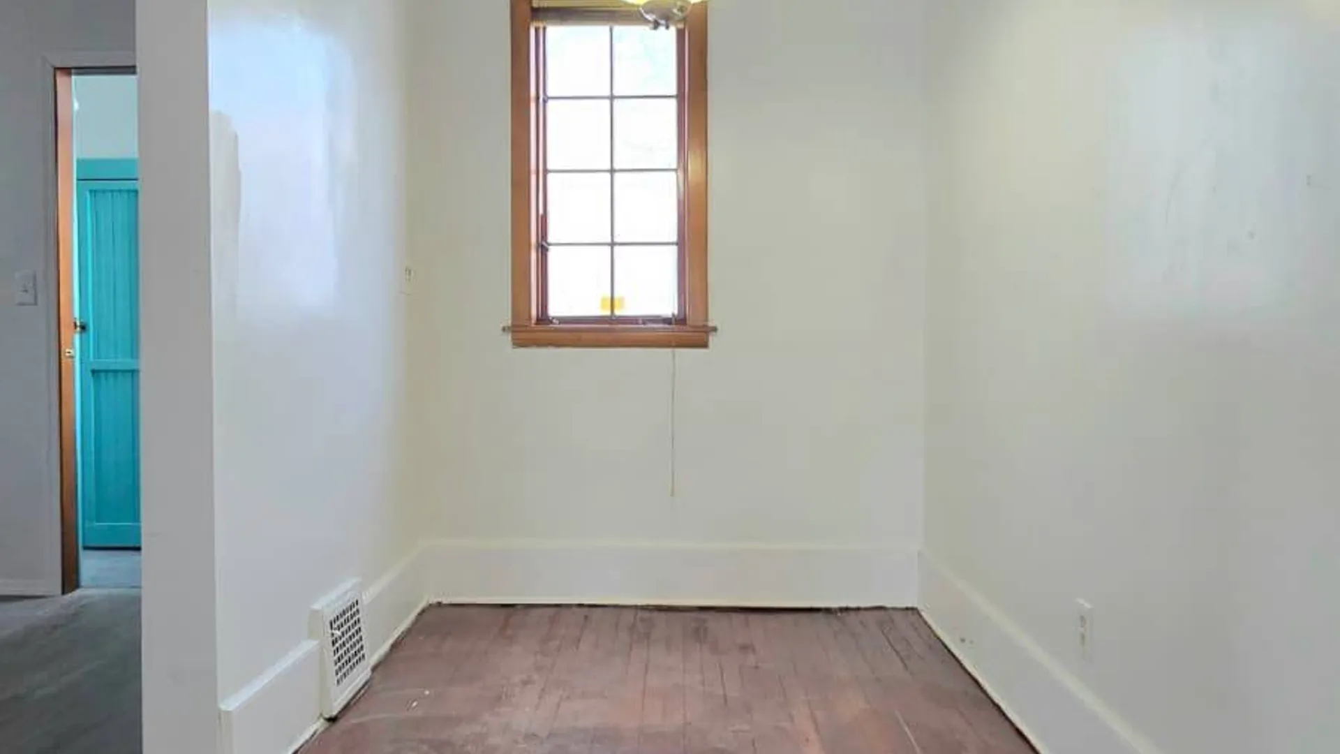 Property at 7 PERRY ST, Binghamton, NY 13905 14