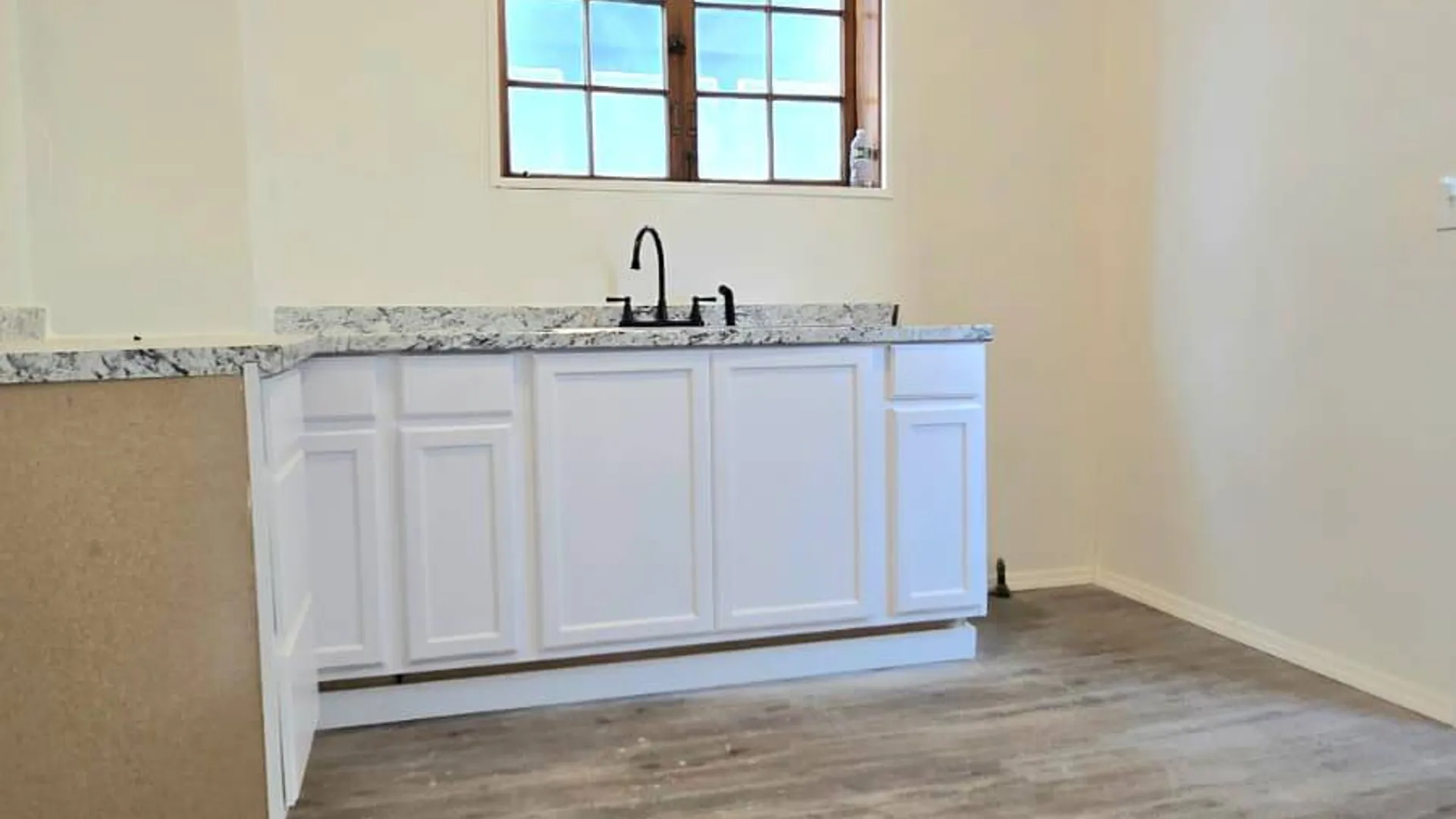 Property at 7 PERRY ST, Binghamton, NY 13905 15