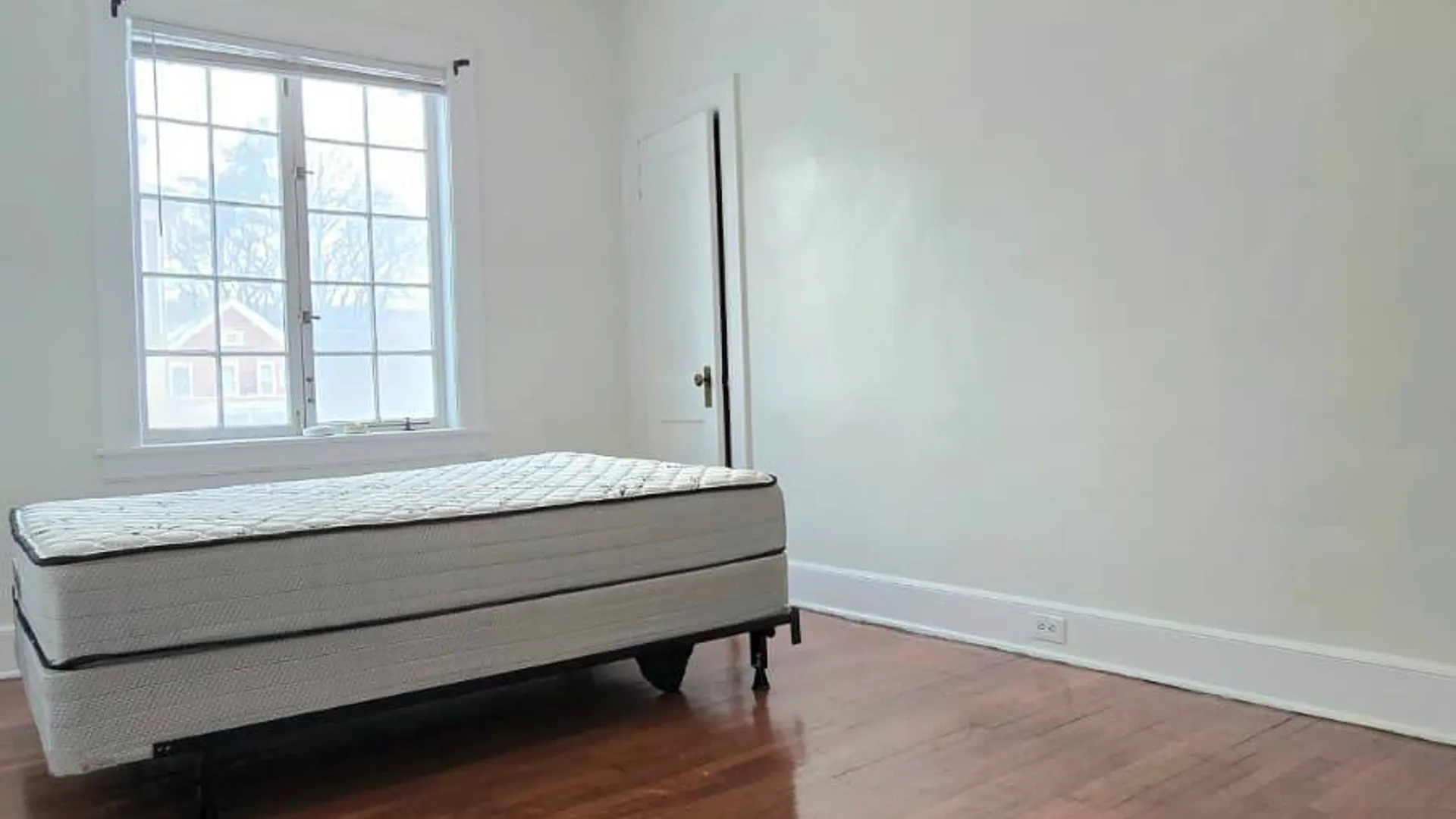 Property at 7 PERRY ST, Binghamton, NY 13905 16