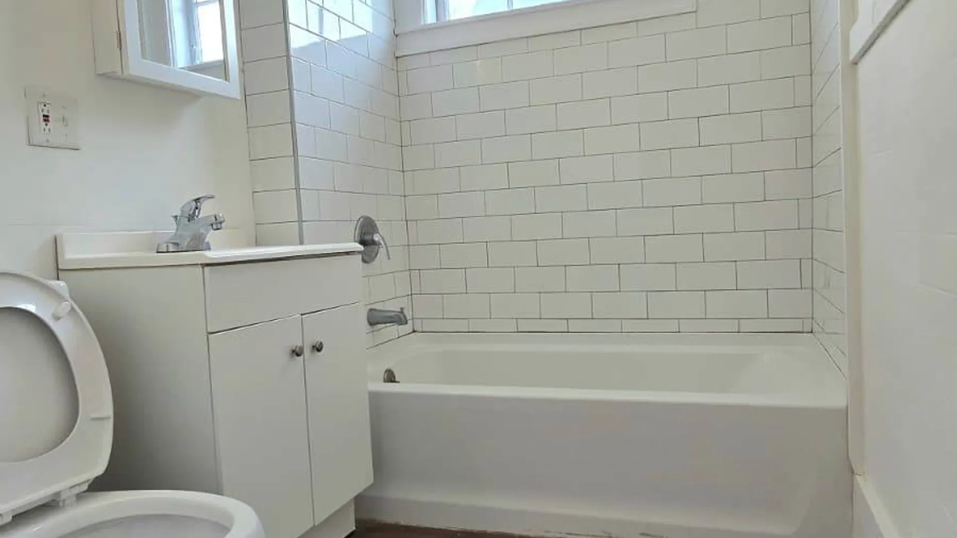 Property at 7 PERRY ST, Binghamton, NY 13905 17