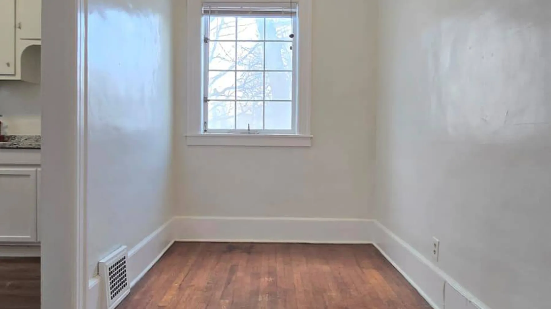 Property at 7 PERRY ST, Binghamton, NY 13905 19