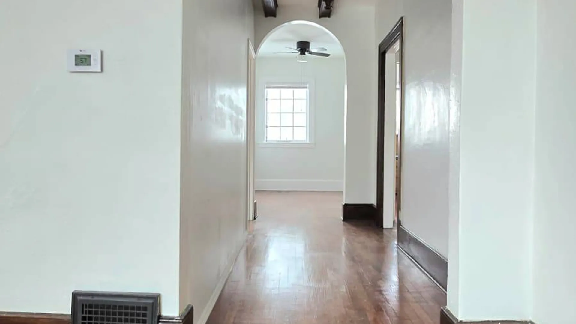 Property at 7 PERRY ST, Binghamton, NY 13905 20