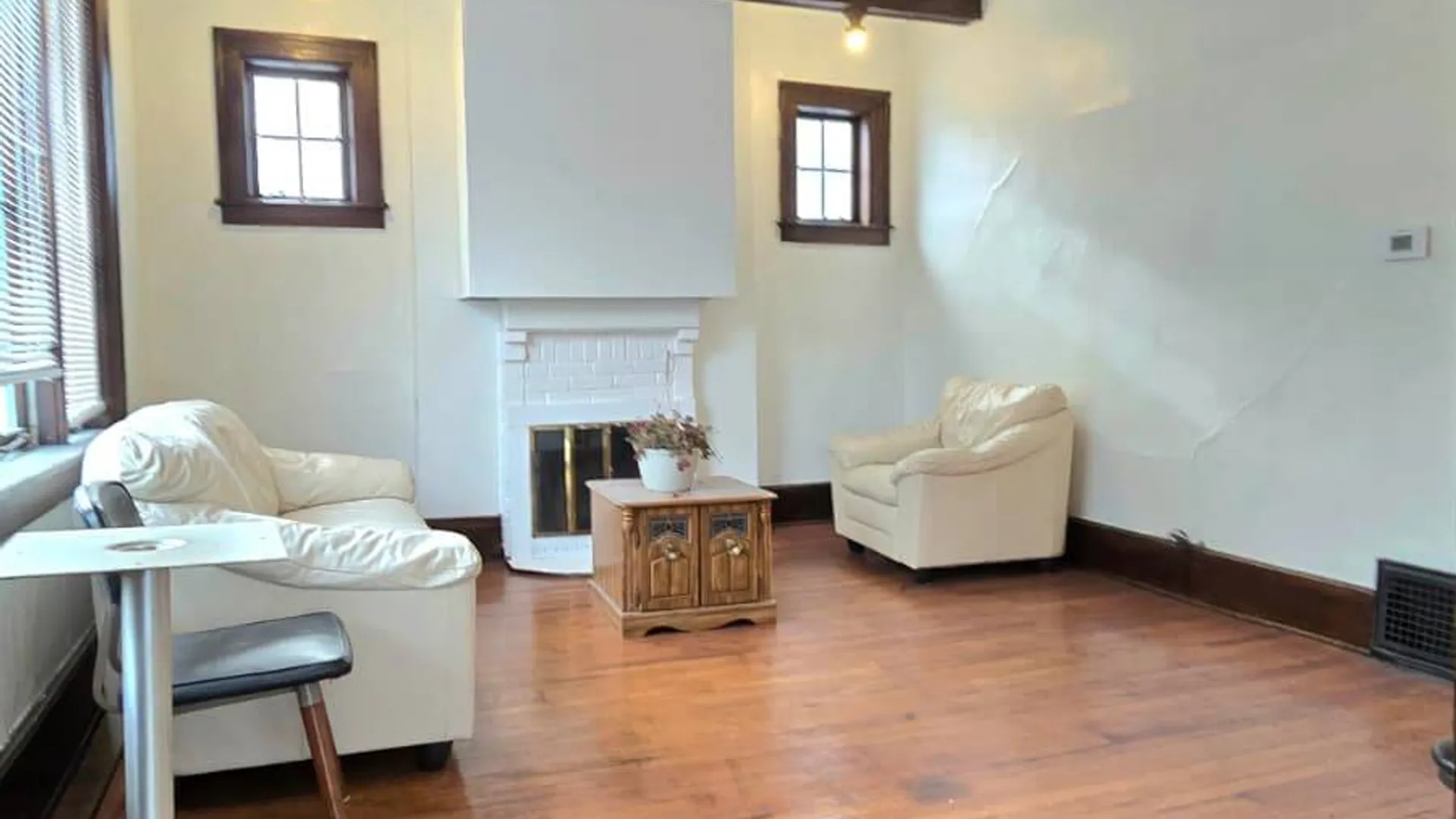 Property at 7 PERRY ST, Binghamton, NY 13905 21