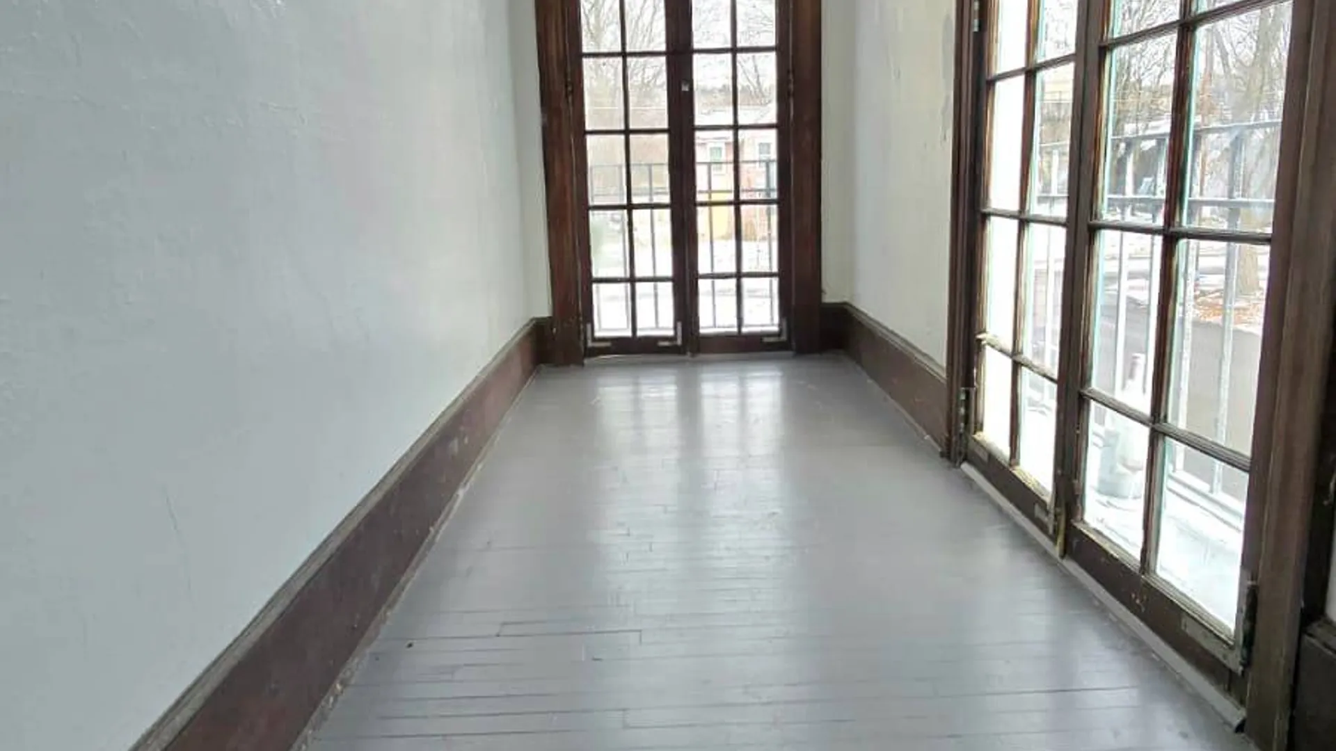 Property at 7 PERRY ST, Binghamton, NY 13905 22