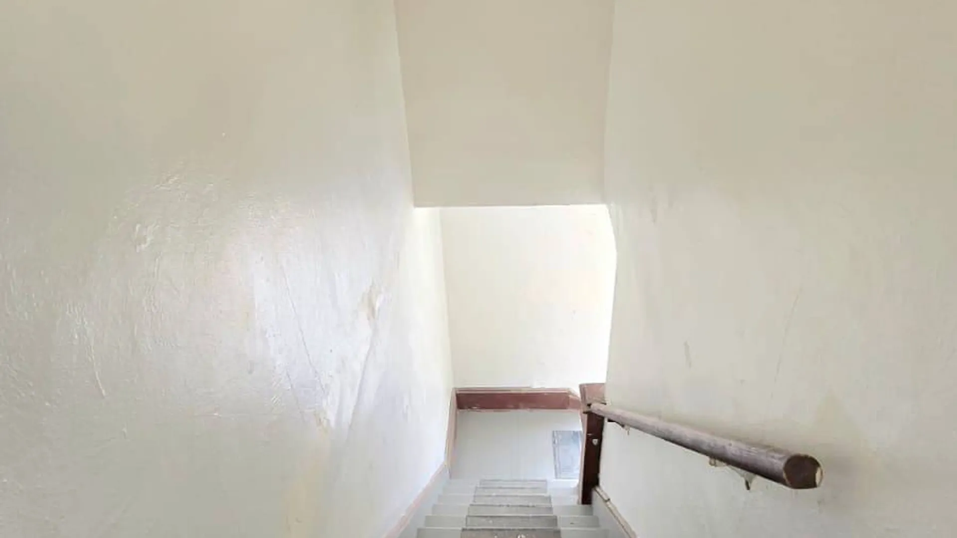 Property at 7 PERRY ST, Binghamton, NY 13905 23