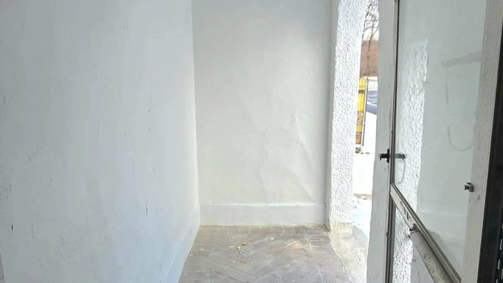 Property at 7 PERRY ST, Binghamton, NY 13905 25