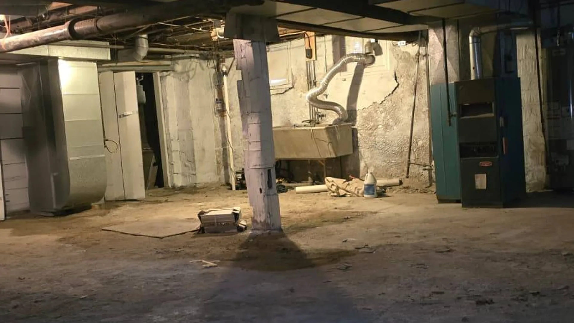 Property at 7 PERRY ST, Binghamton, NY 13905 26