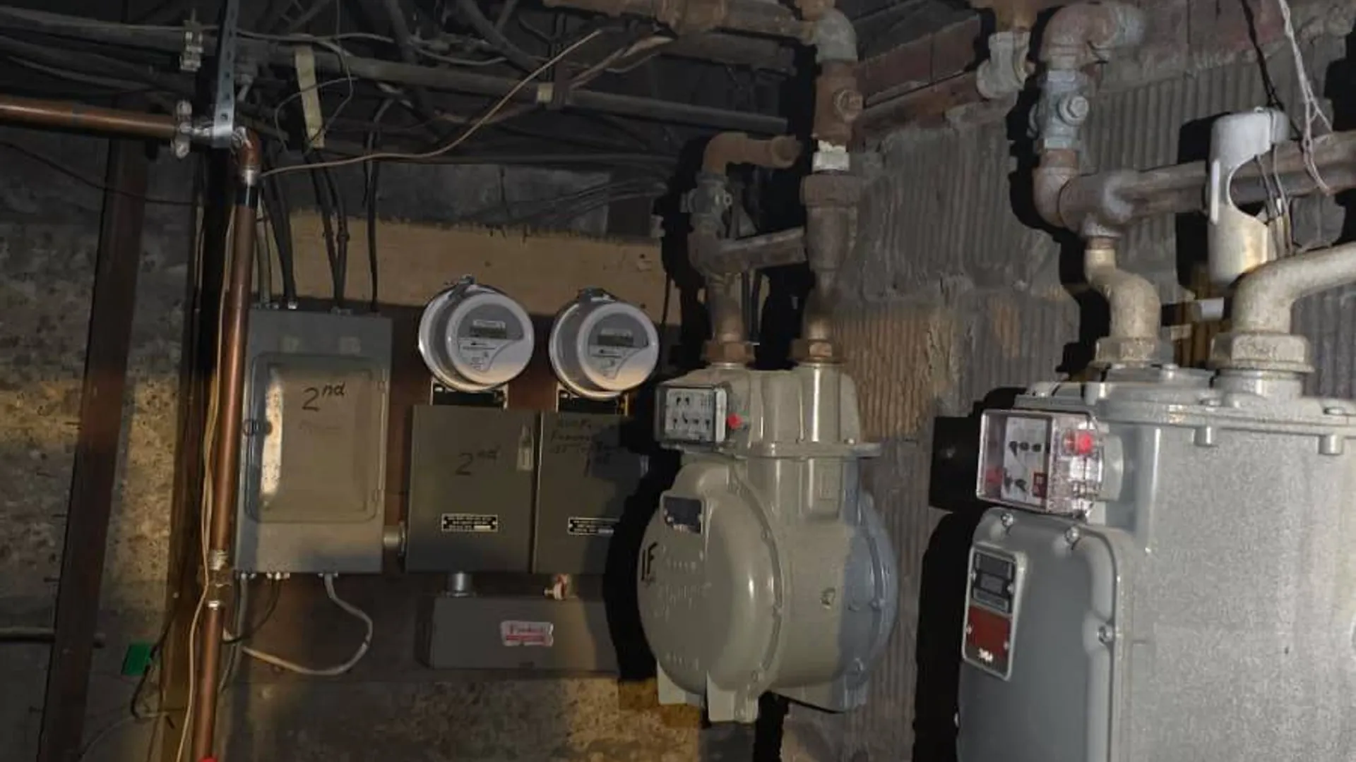 Property at 7 PERRY ST, Binghamton, NY 13905 27