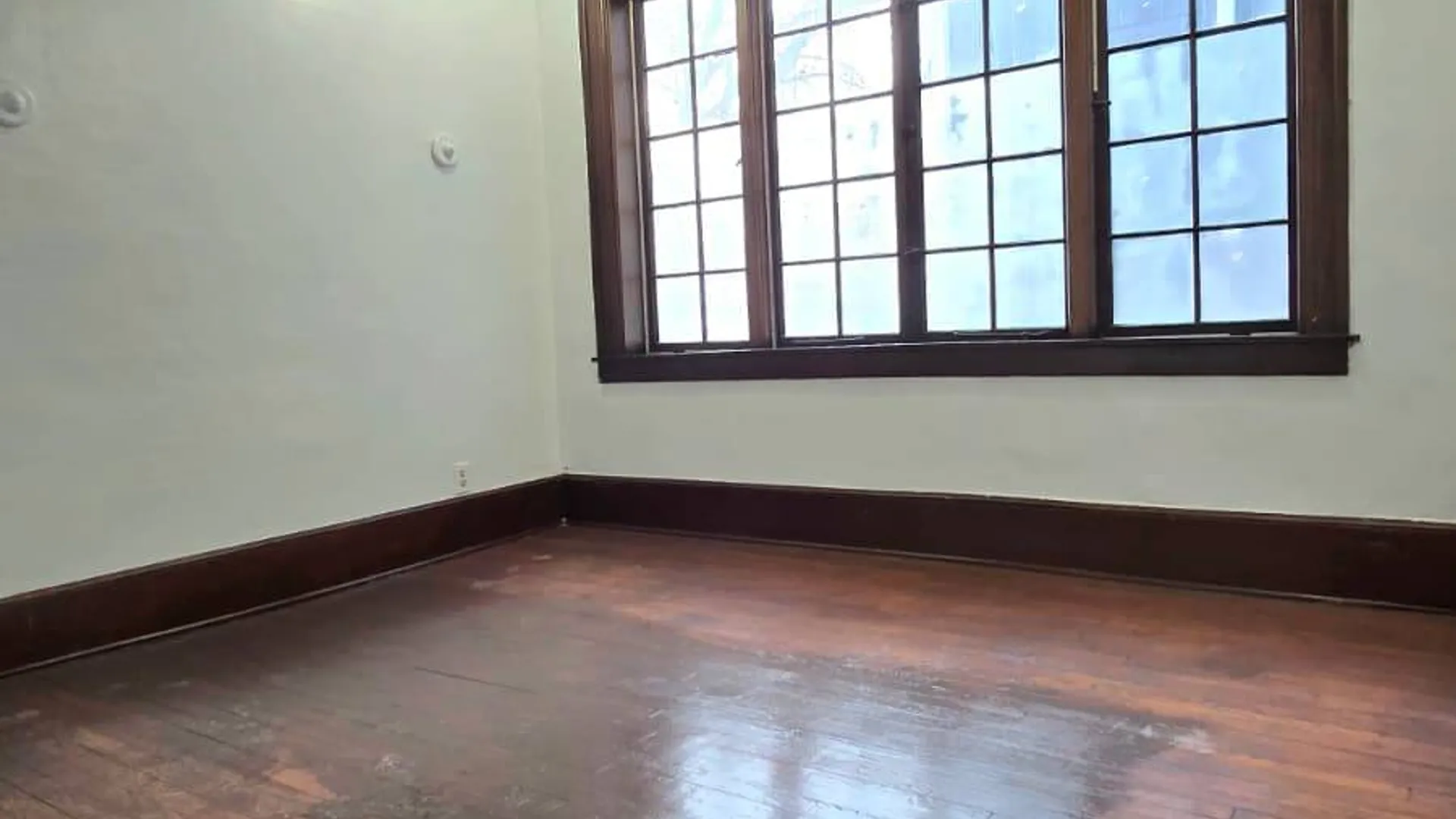 Property at 7 PERRY ST, Binghamton, NY 13905 3