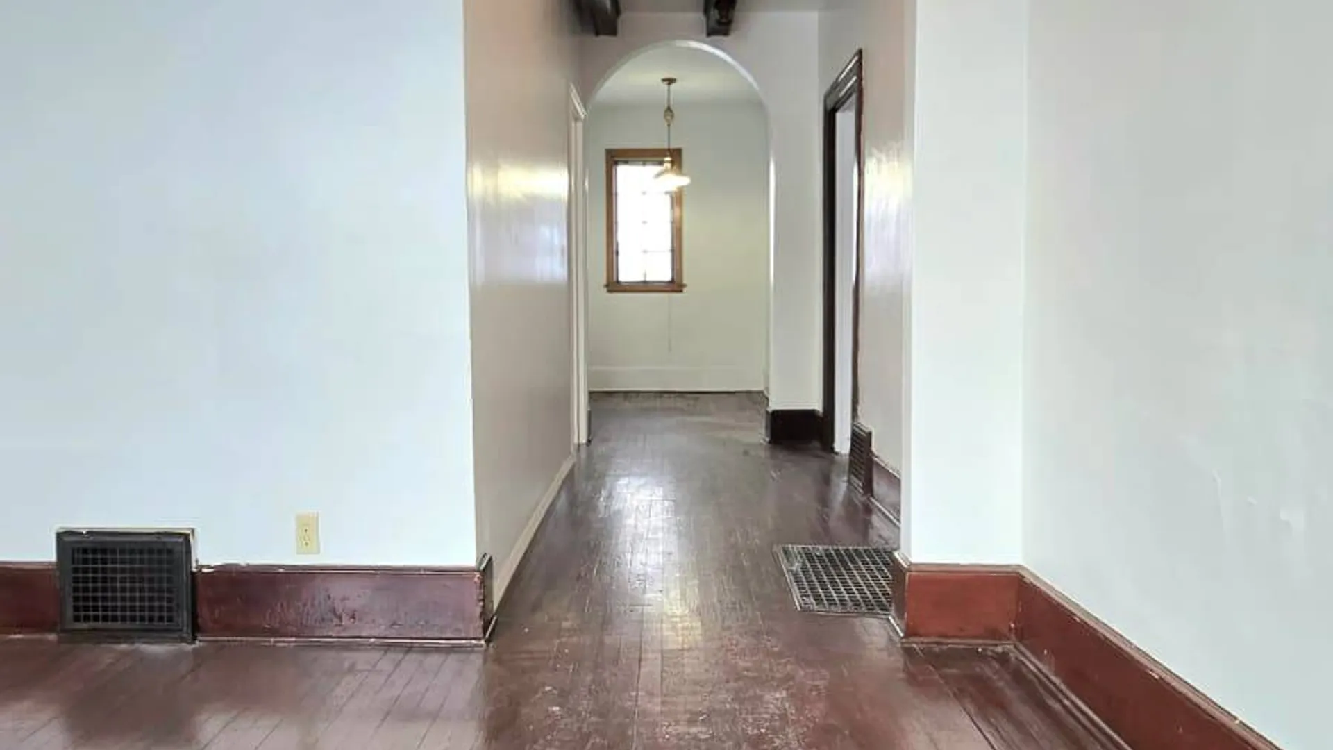 Property at 7 PERRY ST, Binghamton, NY 13905 4