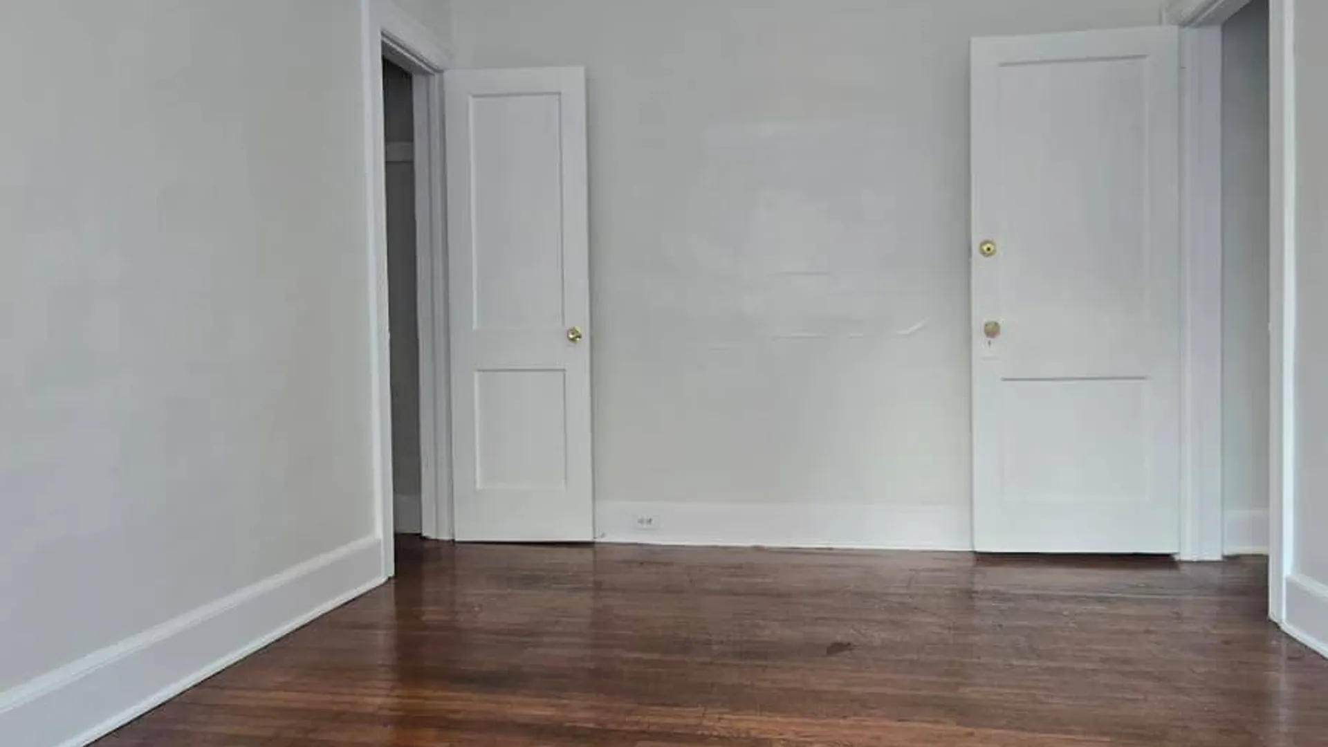 Property at 7 PERRY ST, Binghamton, NY 13905 6